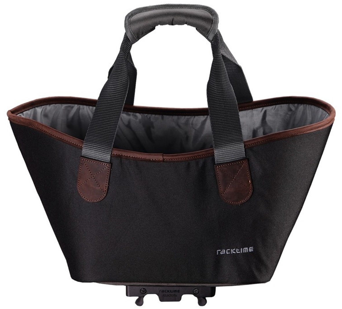 racktime Fahrradtasche günstig online kaufen