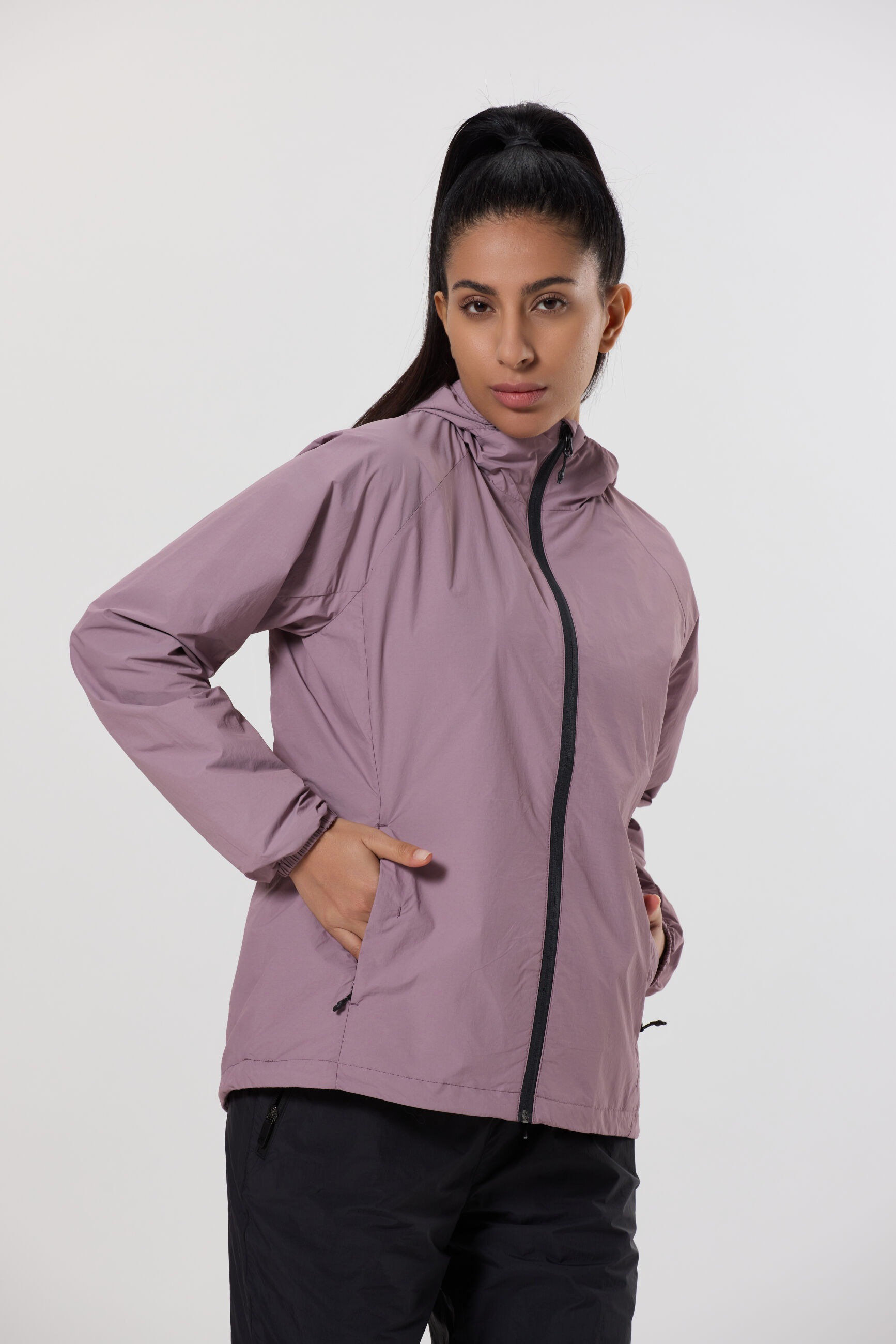 Rukka Outdoorjacke »Rukka Jacke PUSO«