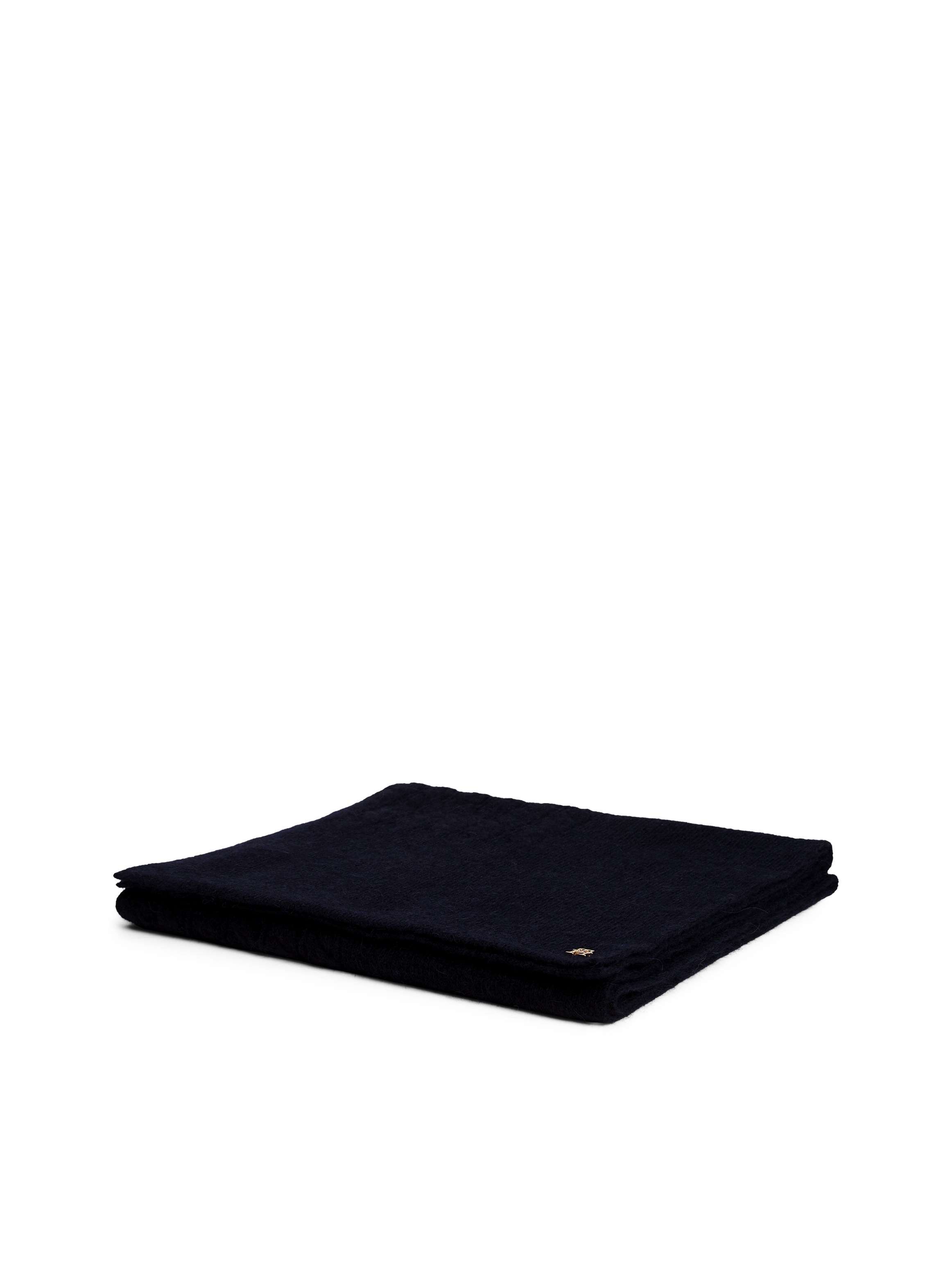 Tommy Hilfiger Schal »ELEVATED CHIC FLUFFY«, aus Zopfstrick, ca. 190 x 35 cm, flauschig