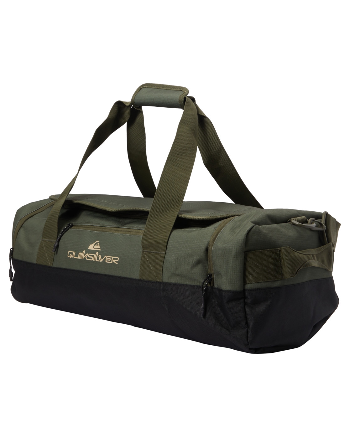 Quiksilver Reisetasche »Shelter«