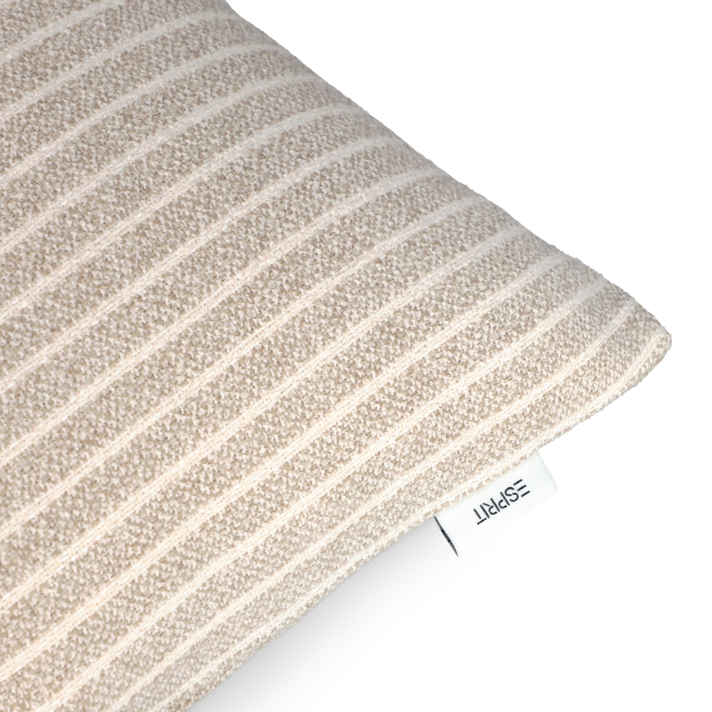 Esprit Kissenhülle »Fun«