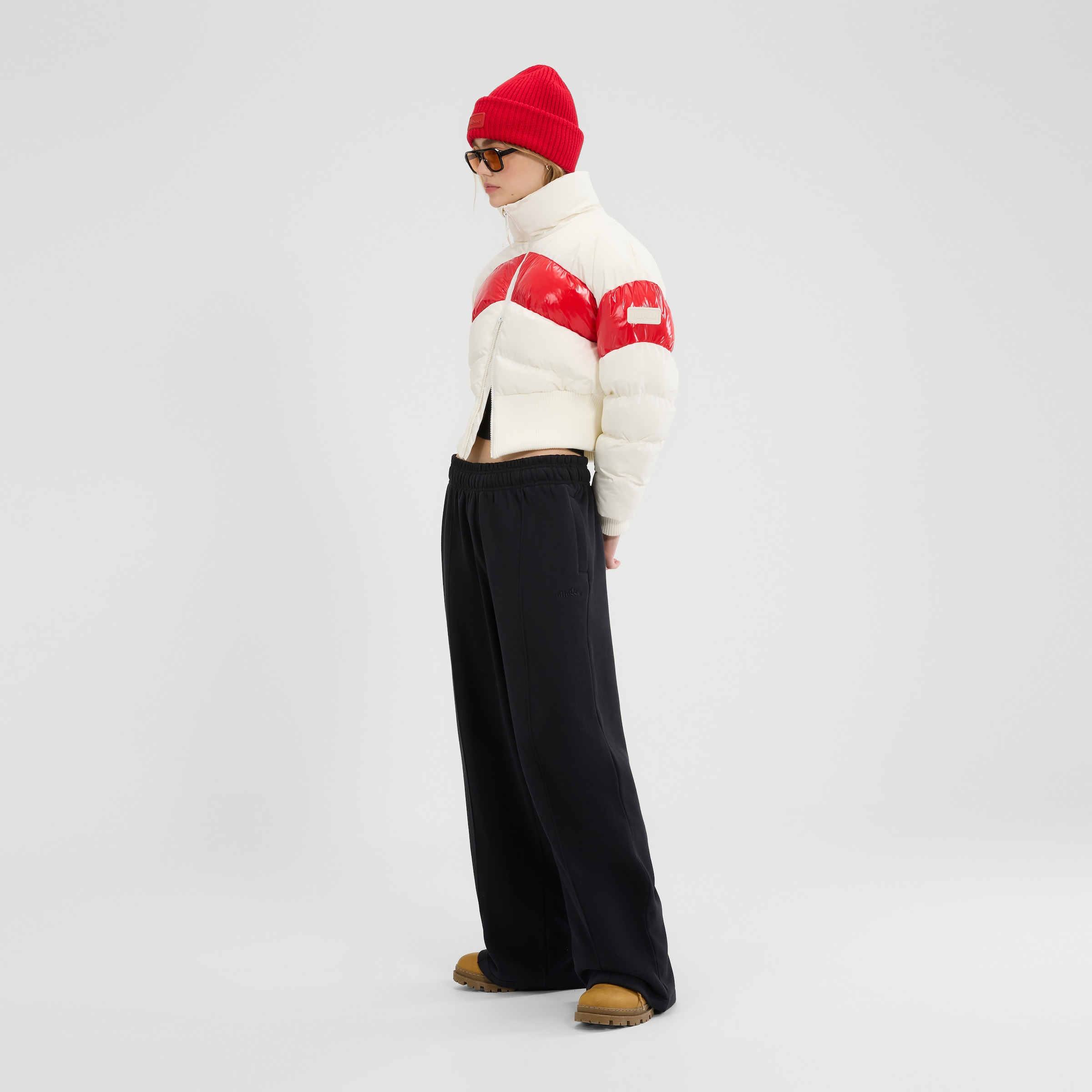 Ellesse Sweatpants