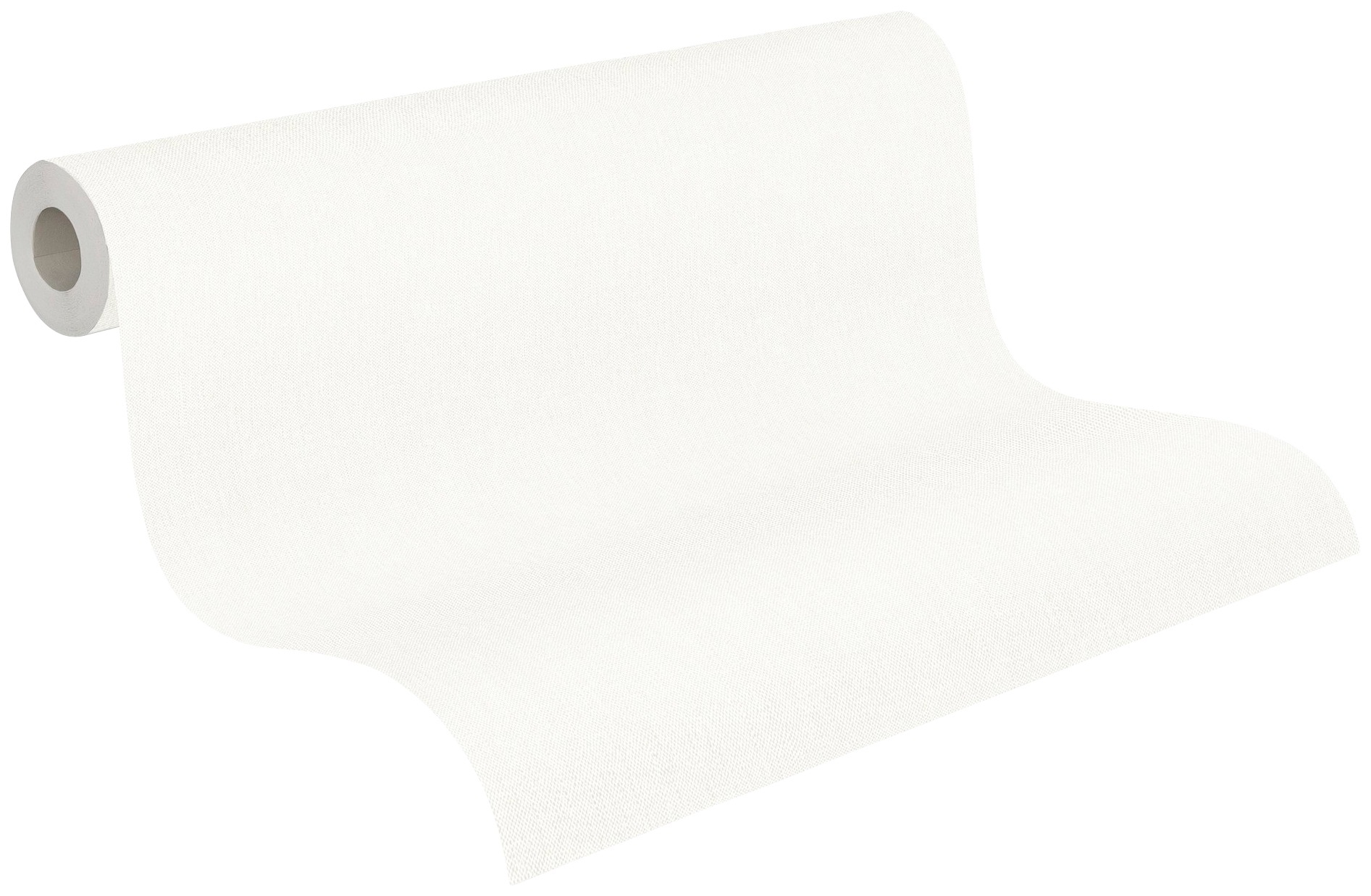 Thumbnail - Architects Paper Vliestapete "Floral Impression" einfarbig  uni  unifarben glatt Uni Tapete einfarbig Tapeten Wohnzimmer...