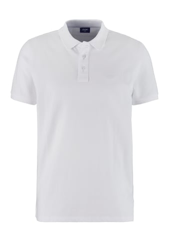 Poloshirt »Ambrosio«