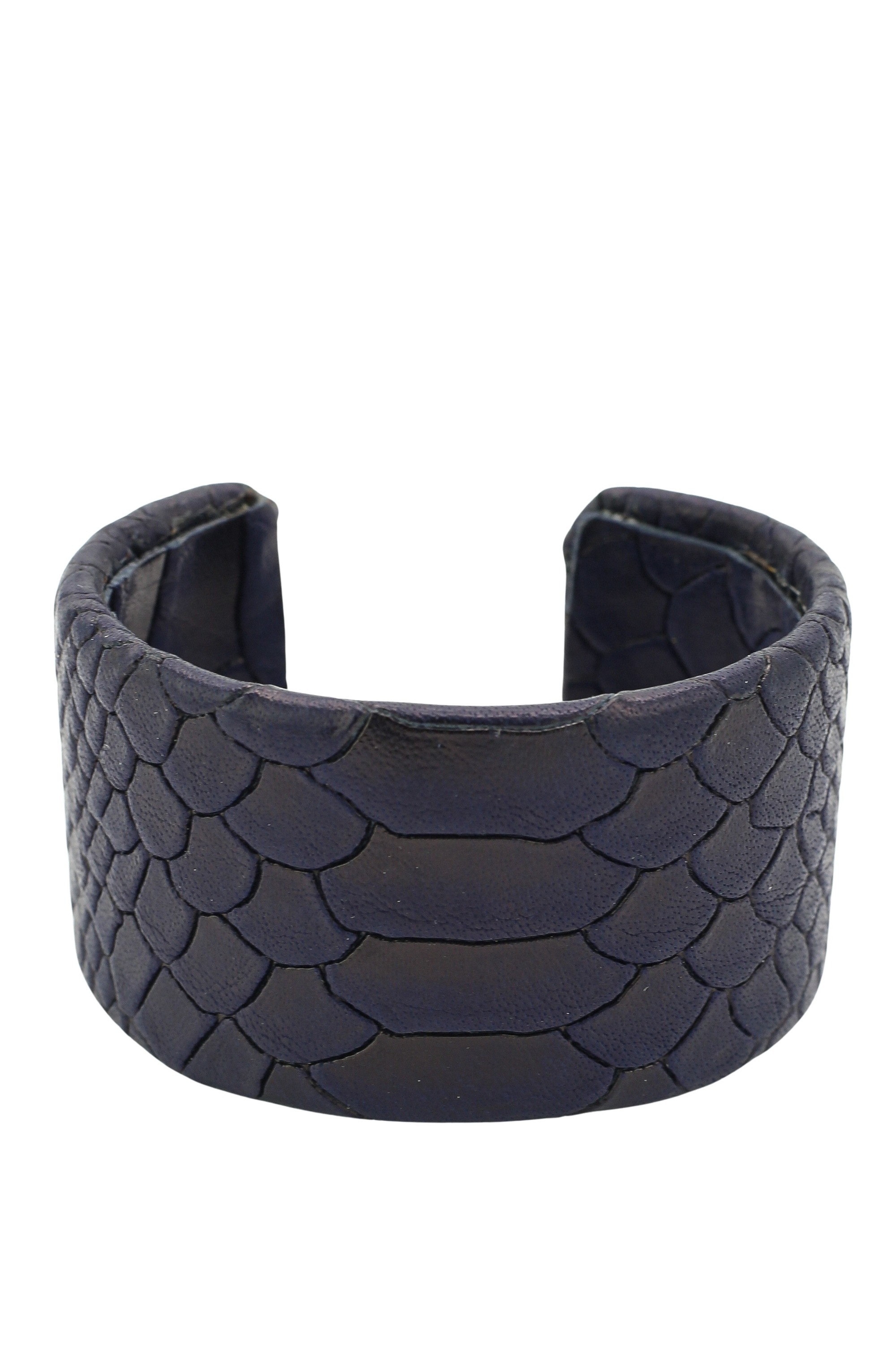 COLLEZIONE ALESSANDRO Armband "Viperina", (1 tlg.) günstig online kaufen