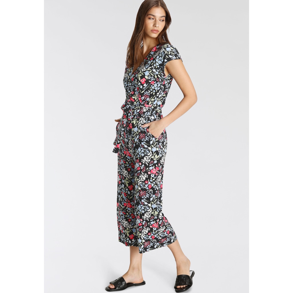 Tamaris Culotte-Overall