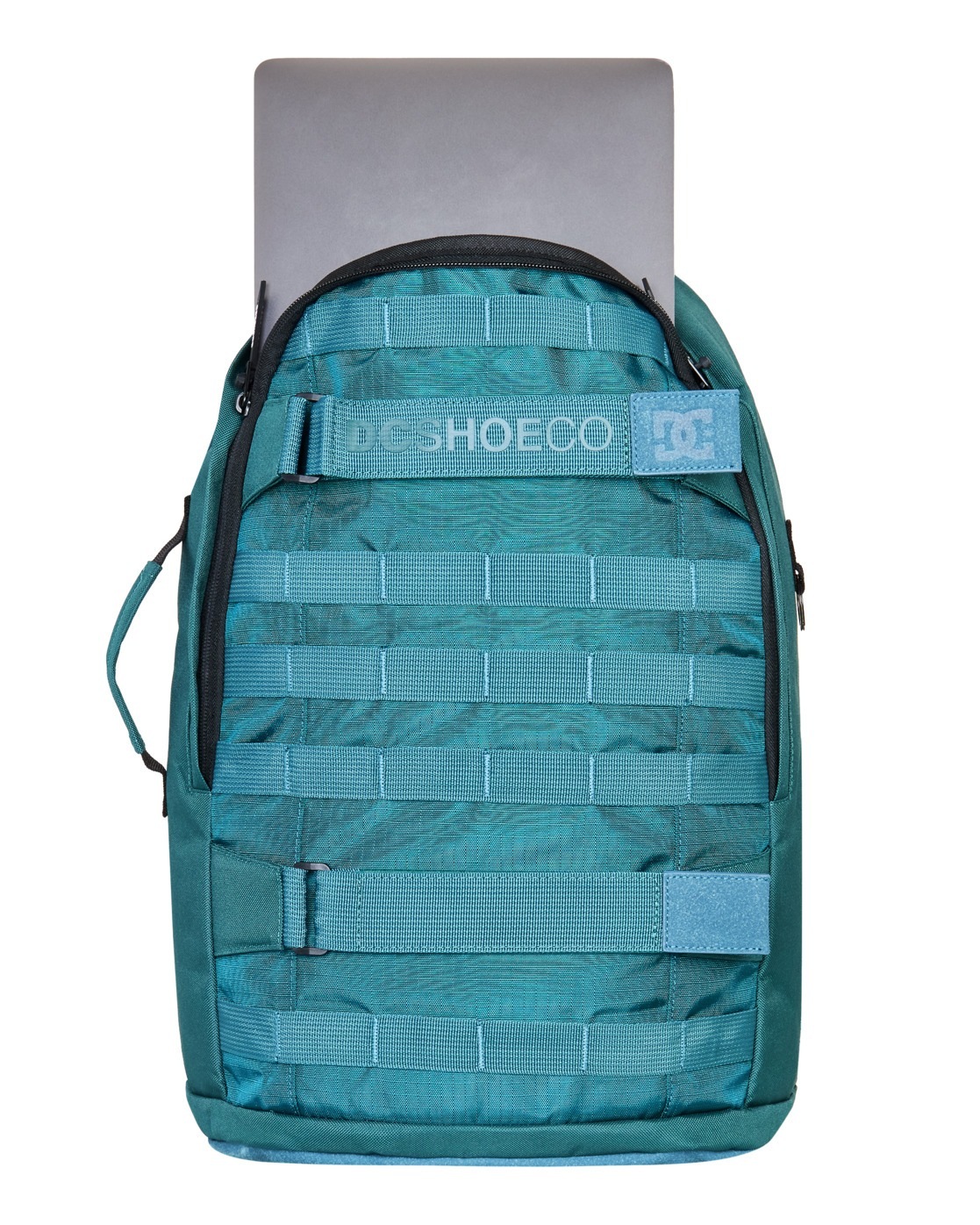 DC Shoes Tagesrucksack »Alpha«