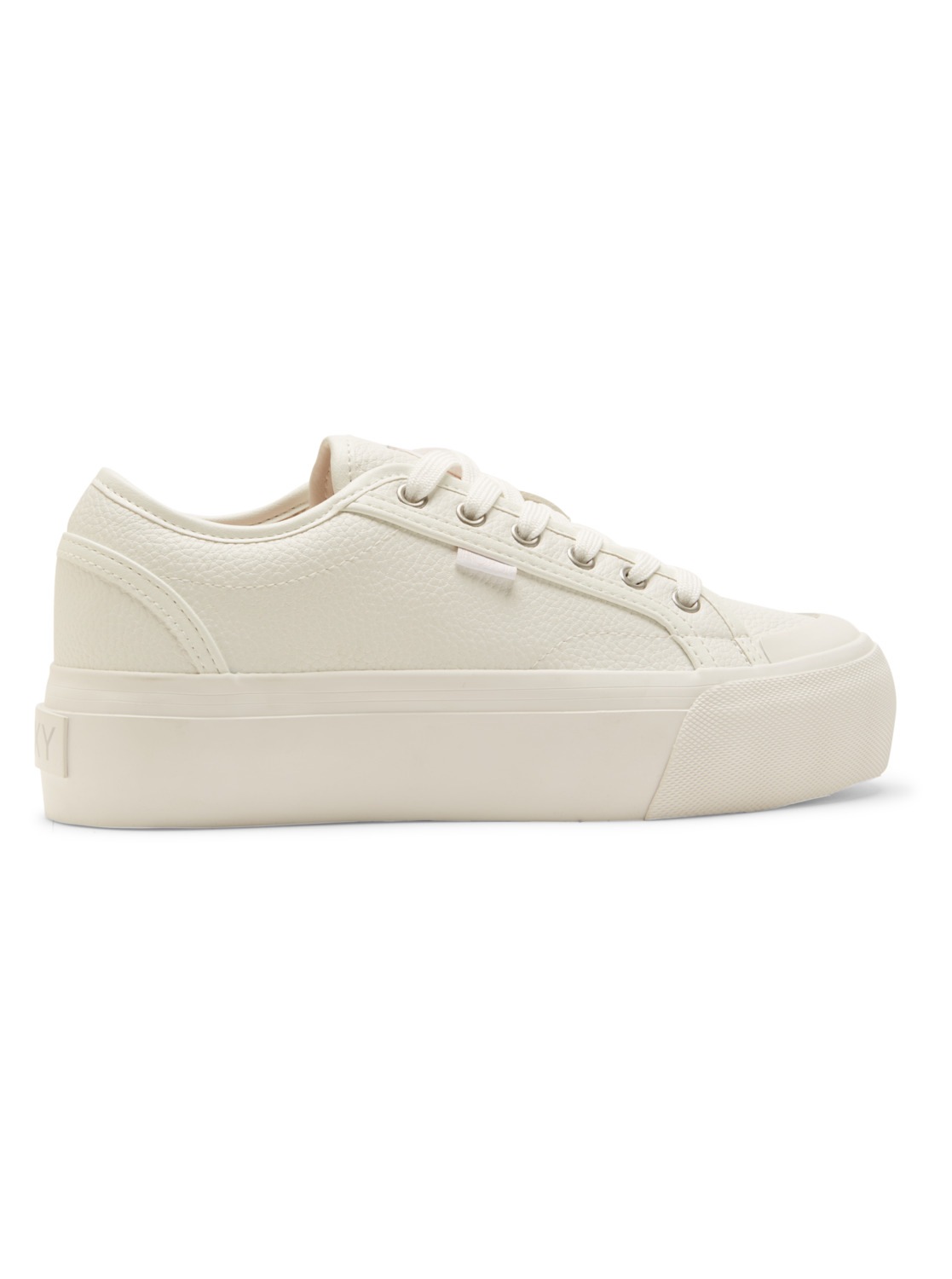 Roxy Sneaker "Cruizer Lx" günstig online kaufen