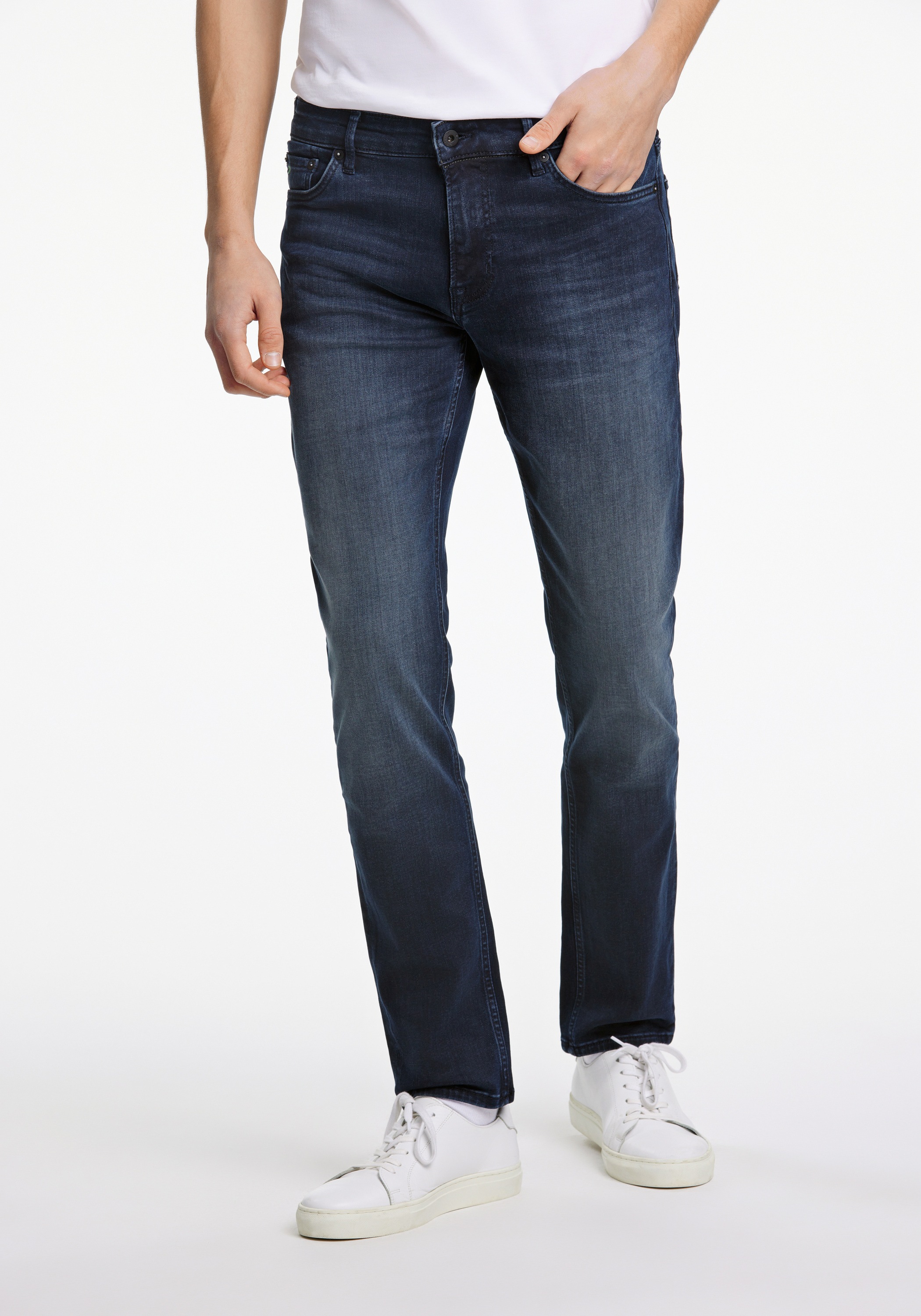 JUNK de LUXE 5-Pocket-Jeans »JUNK de LUXE Jeans«