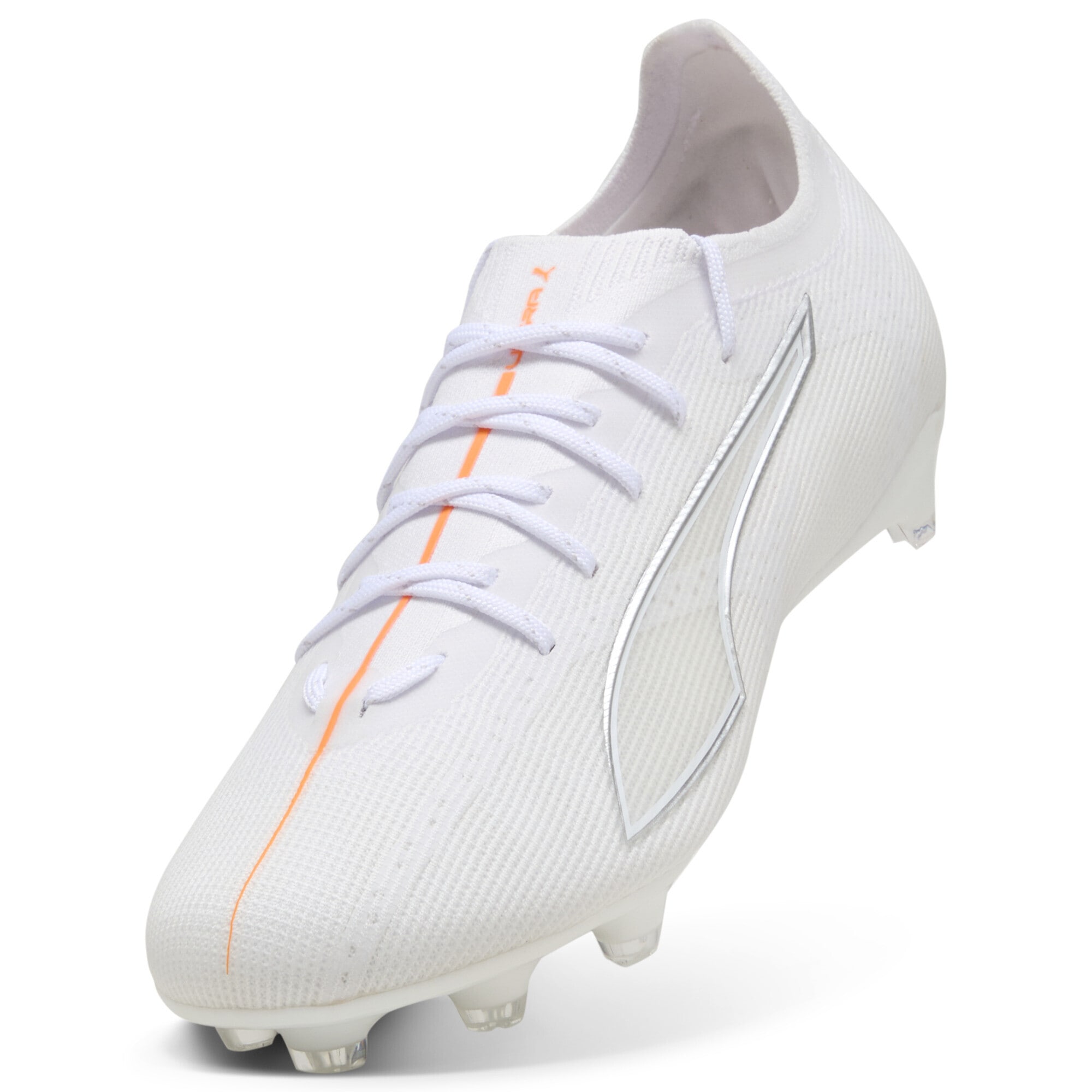 PUMA Fußballschuh »ULTRA 6 PRO FG/AG Fußballschuhe Erwachsene«