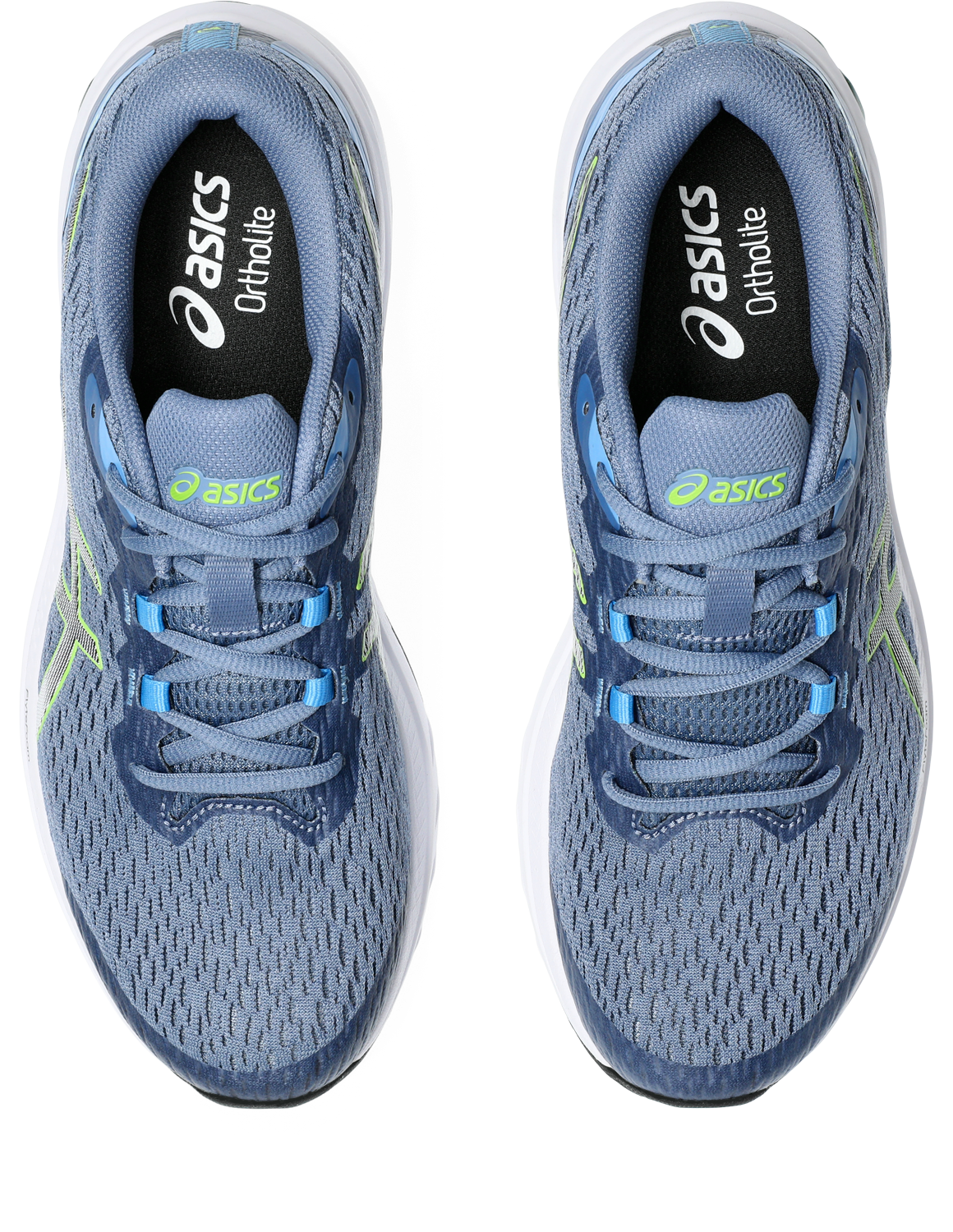 Asics Laufschuh »GEL-PHOENIX 12«