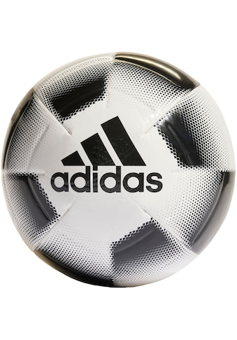 adidas Performance Fußball »EPP CLUB BALL« (1)