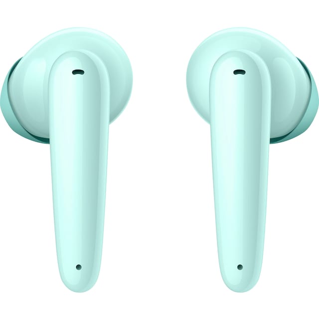 Huawei wireless In-Ear-Kopfhörer »FreeBuds SE«, Premium-Design, Kristallklarer  Sound, Lange Akkulaufzeit | BAUR