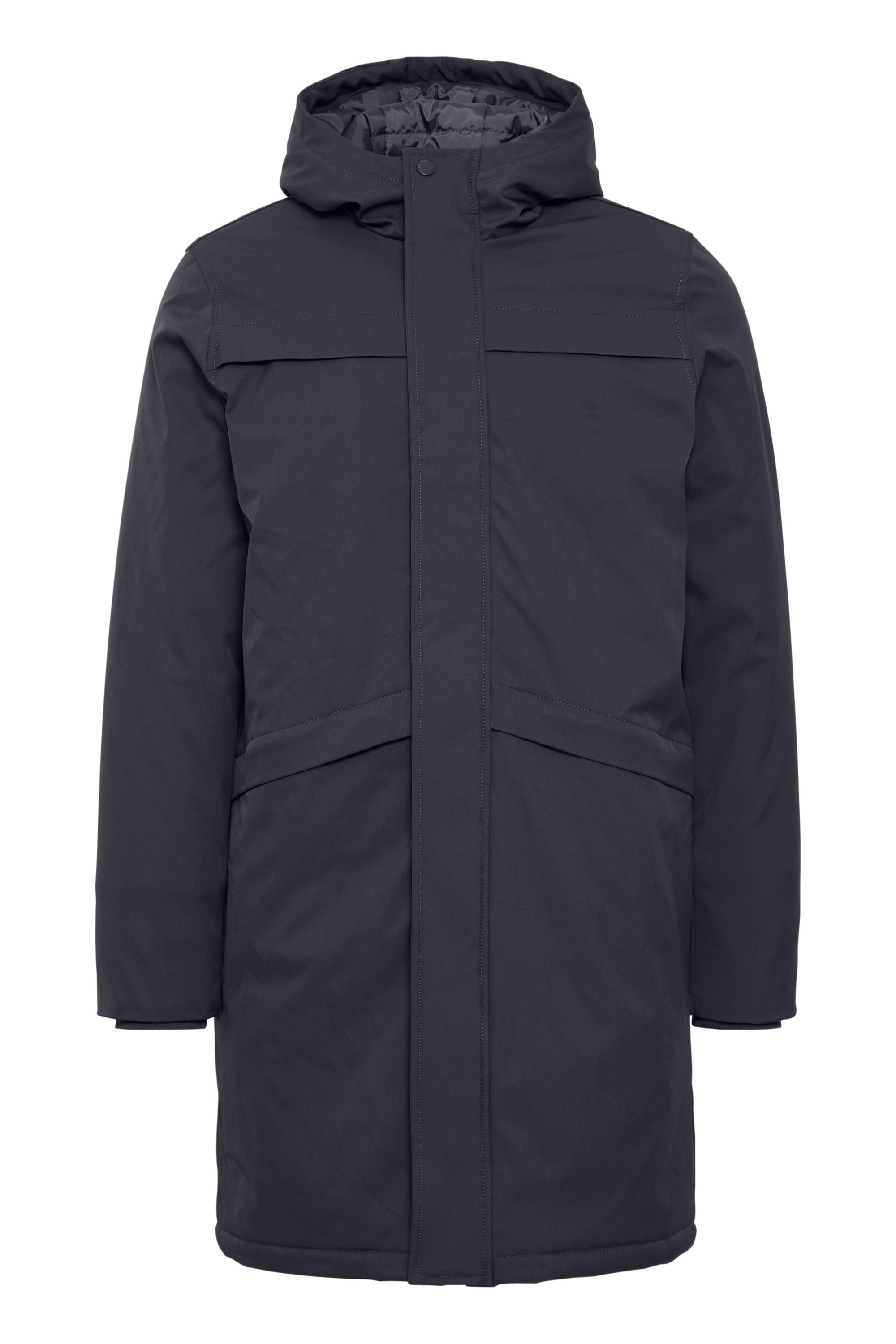 Casual Friday Winterjacke "Winterjacke CFOlik"