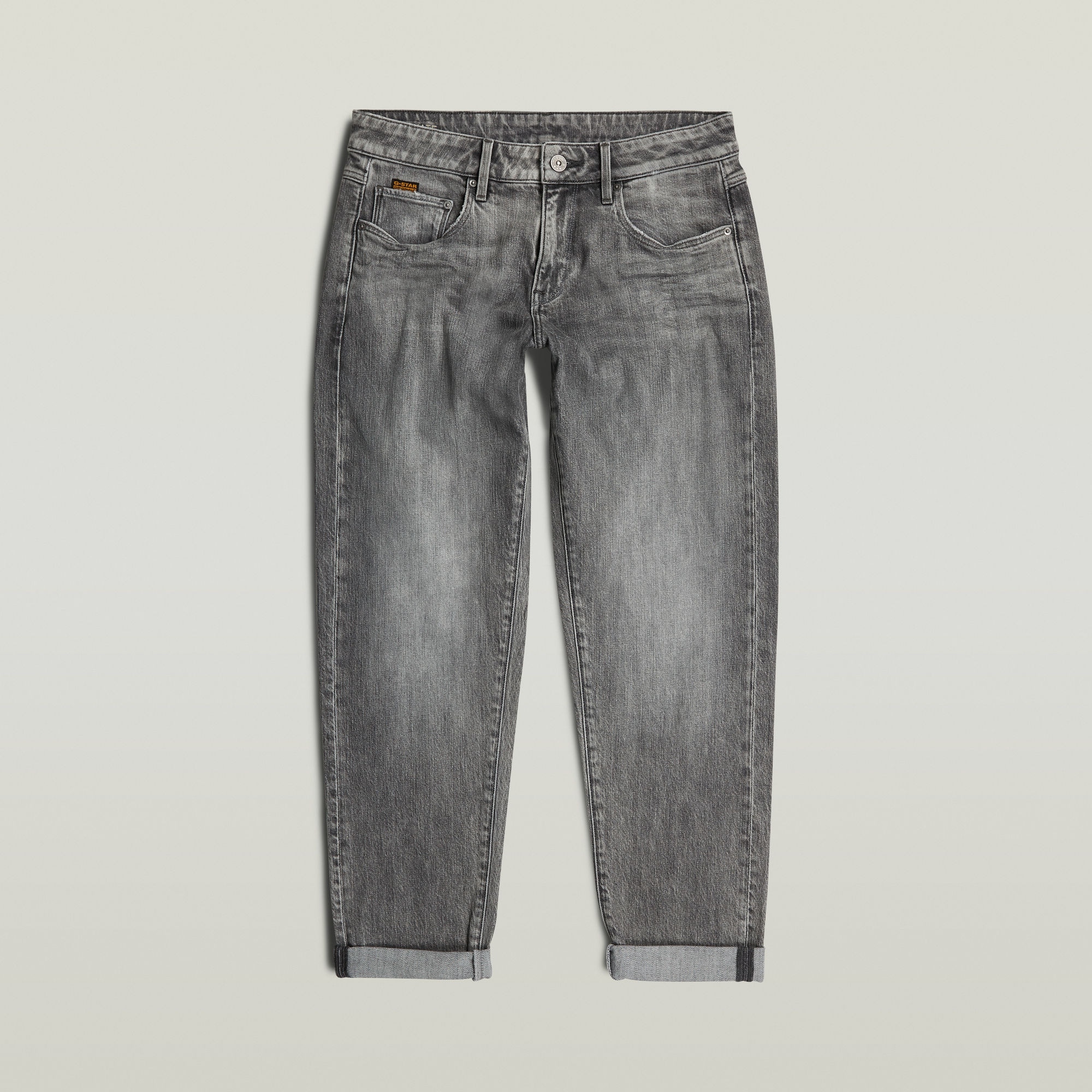 G-STAR Boyfriend-Jeans »Kate«