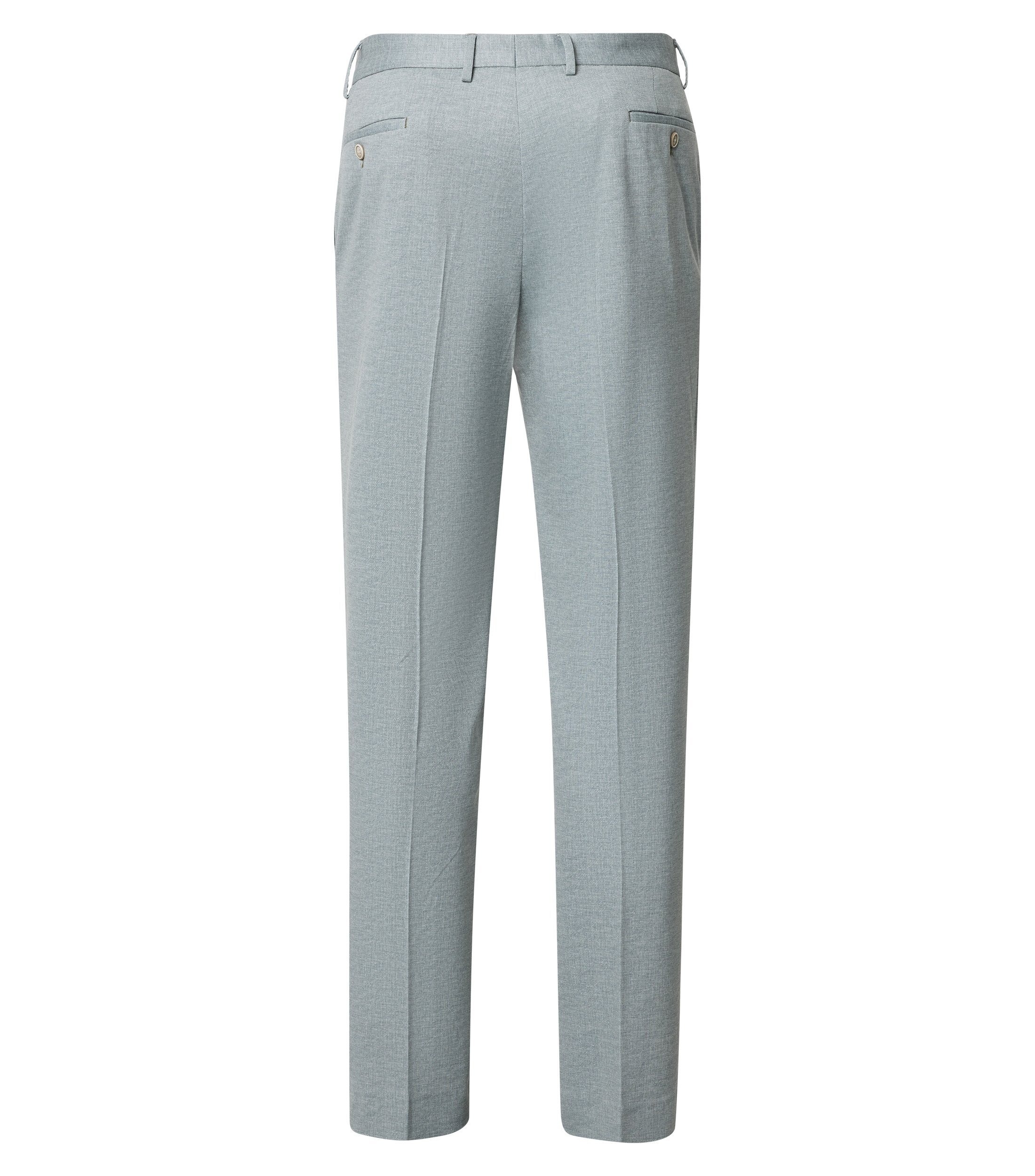 VENTI Chinohose "VENTI Hose uni" günstig online kaufen