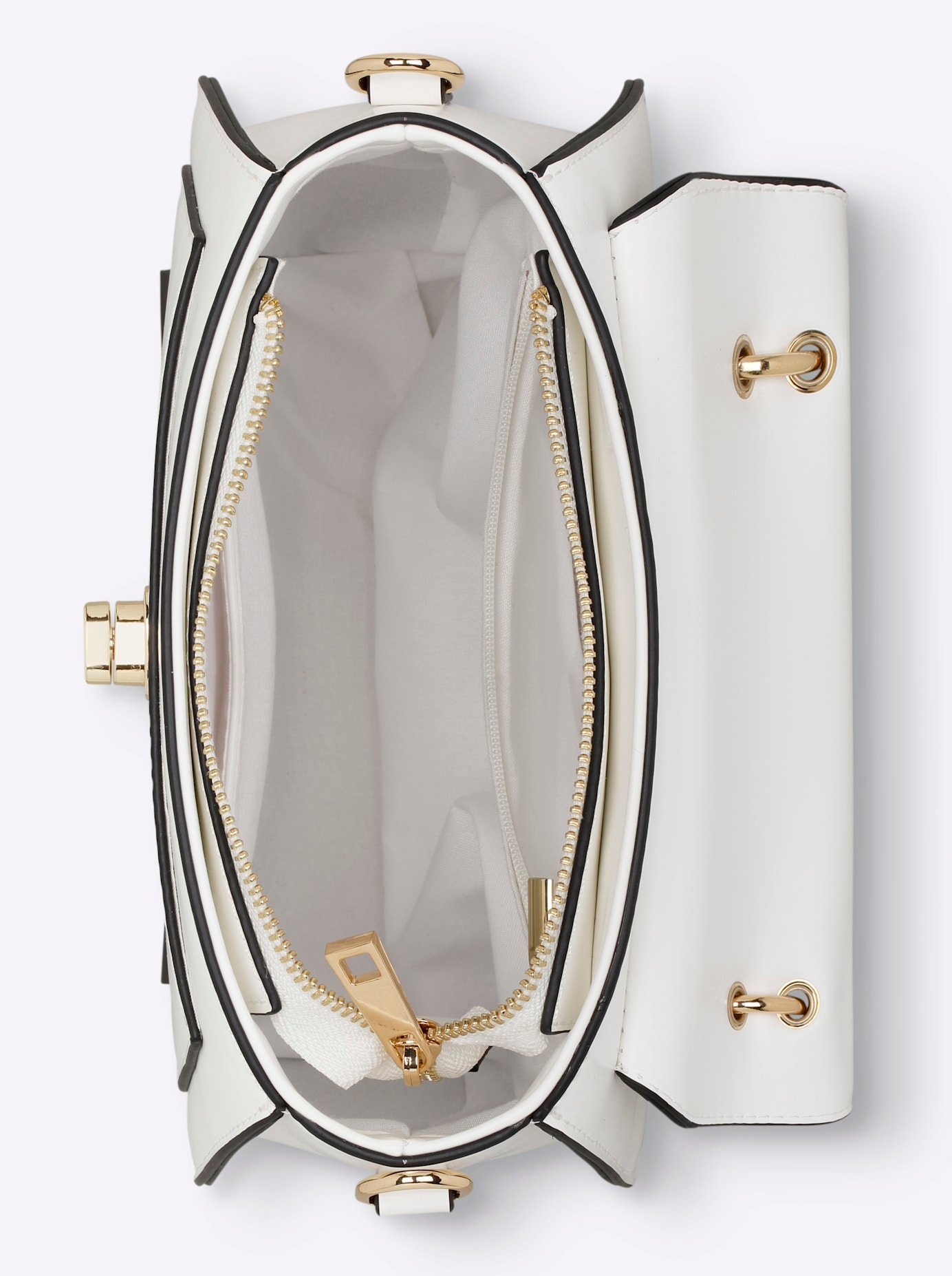 heine Henkeltasche