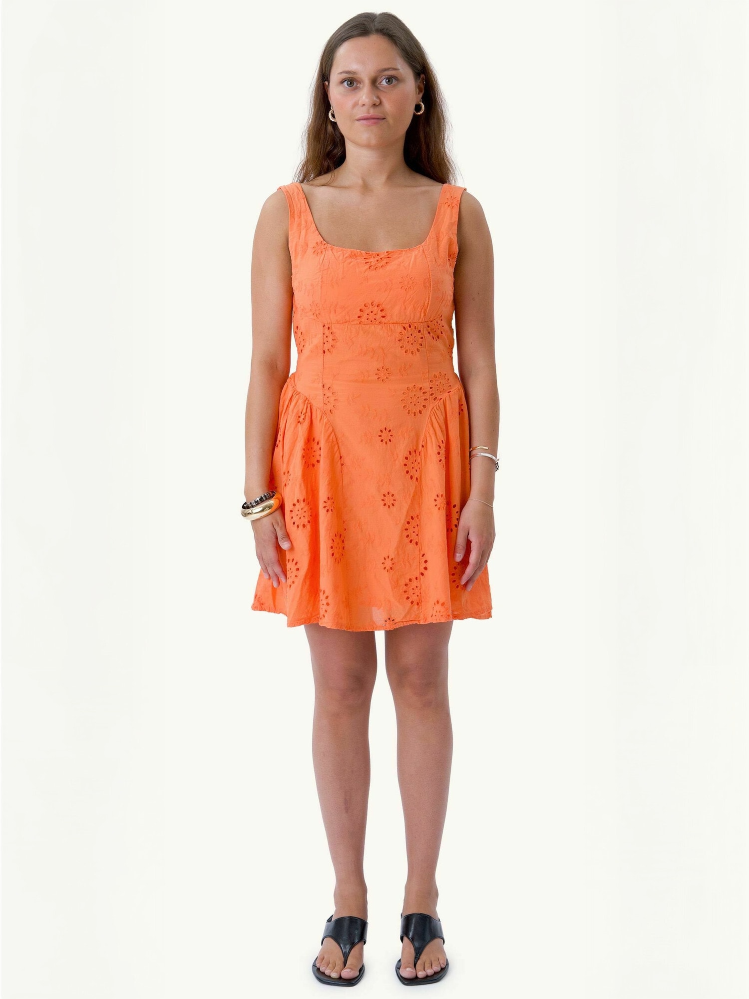 ITS MAY »ITS MAY Dress Angelica«