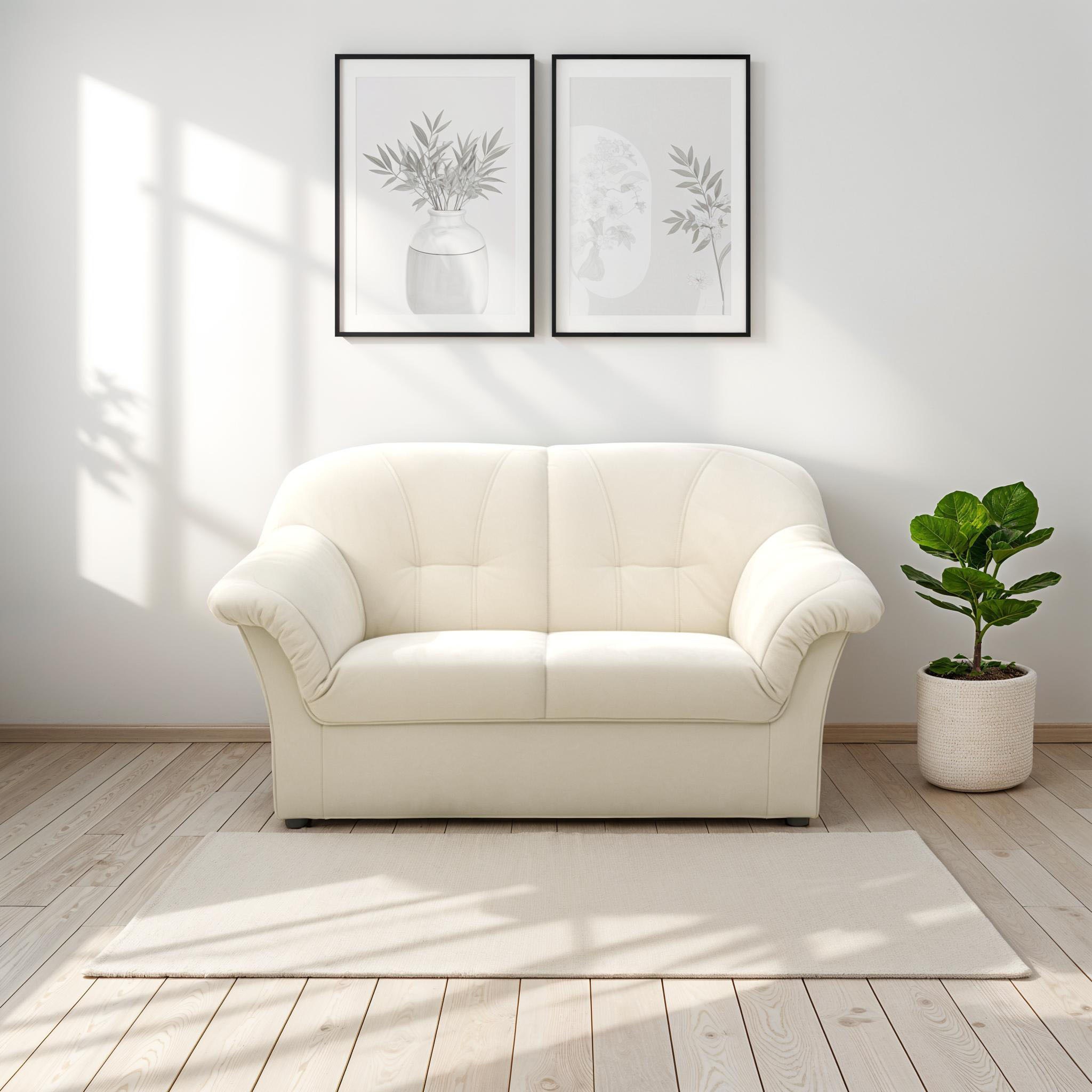 DOMO collection "Pegnitz"