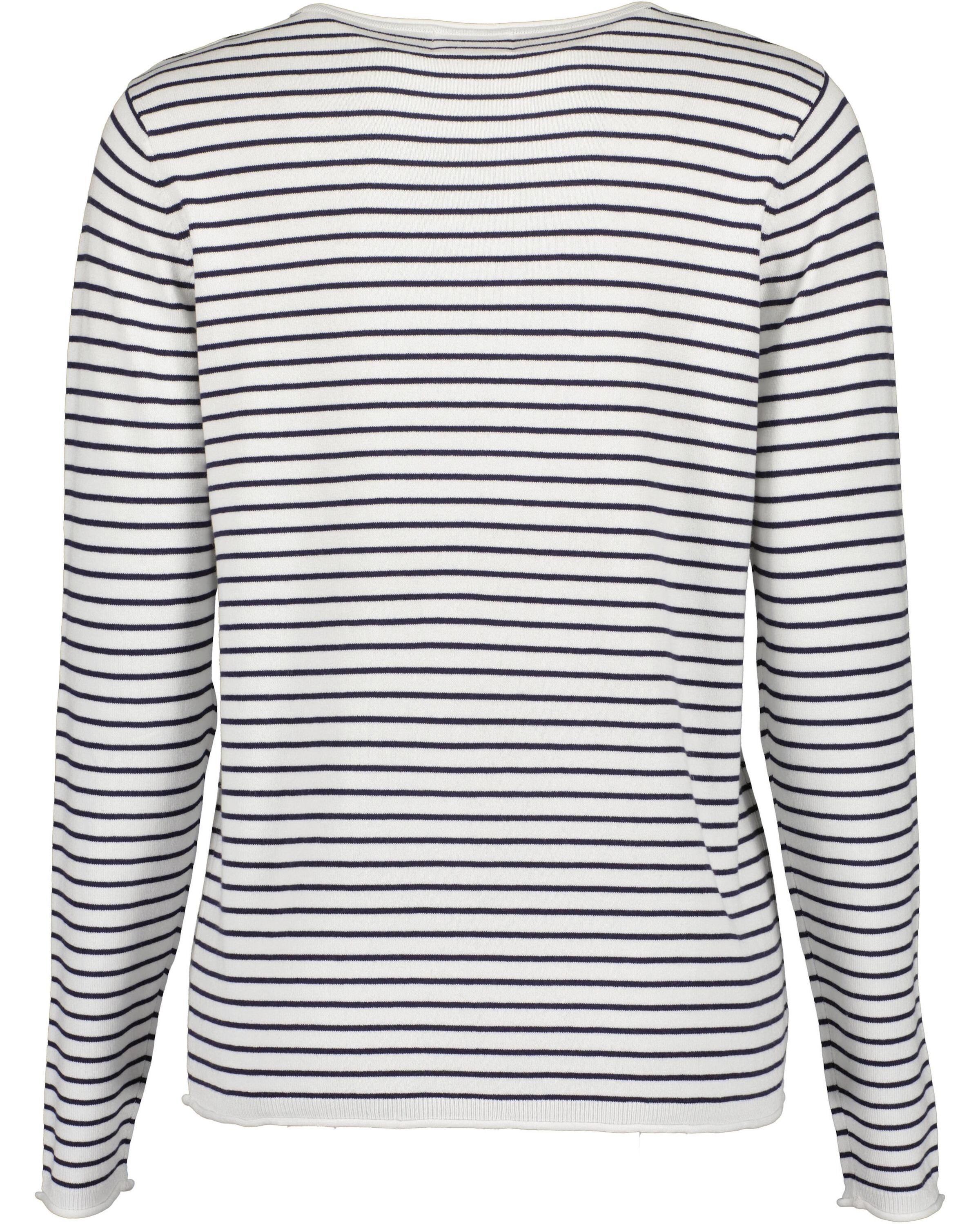 Blue Seven Strickpullover »Blue Seven Pullover« 1 Stk. tlg.