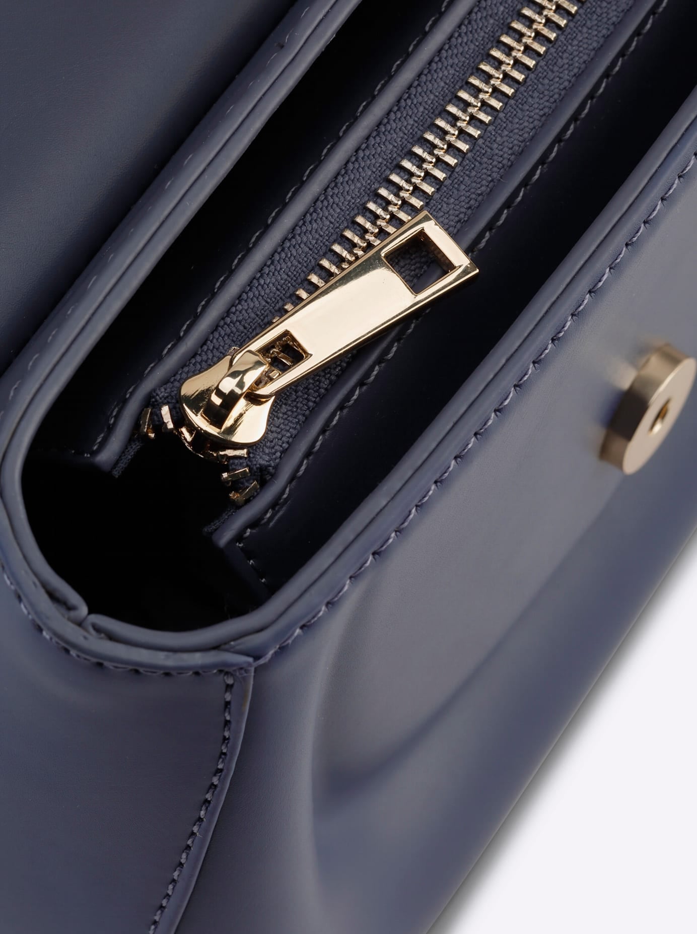 heine Handtasche