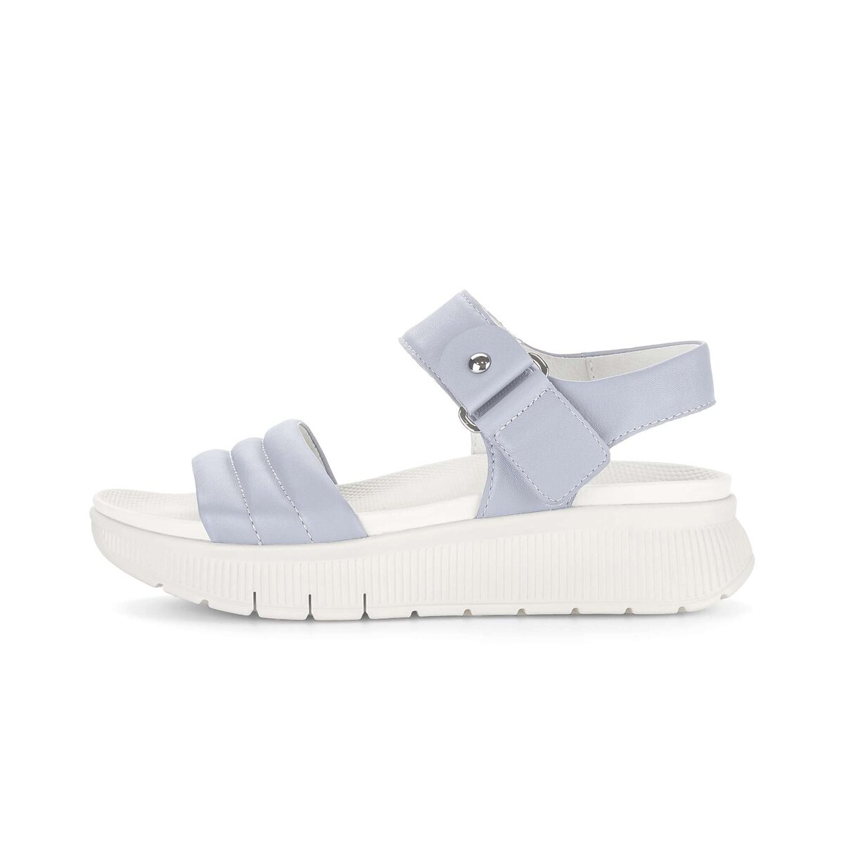 Gabor Plateausandaletten "Plateau Sandale" günstig online kaufen