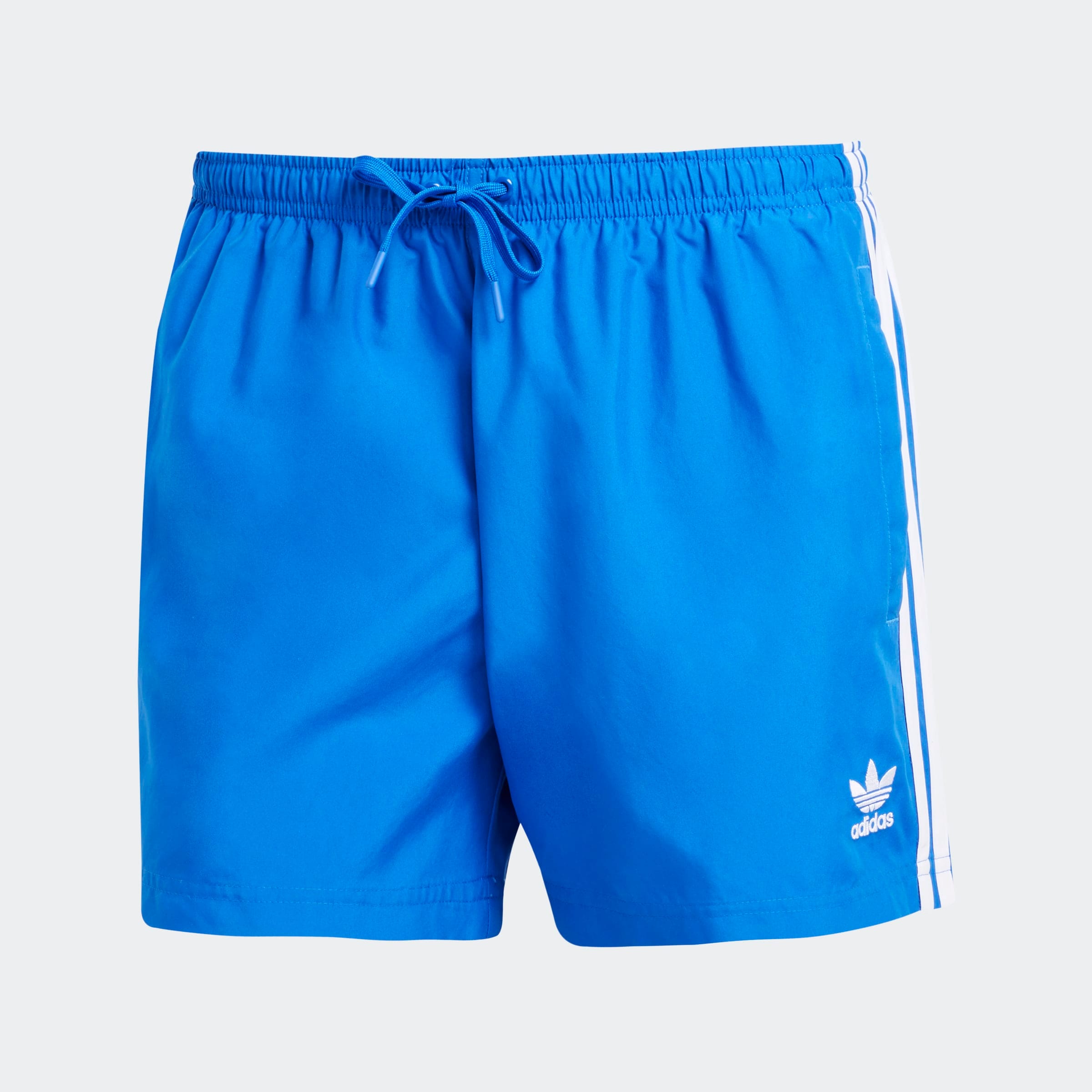 adidas Performance Badehose »ADIC SWIMSH 5IN« 1 Stk.