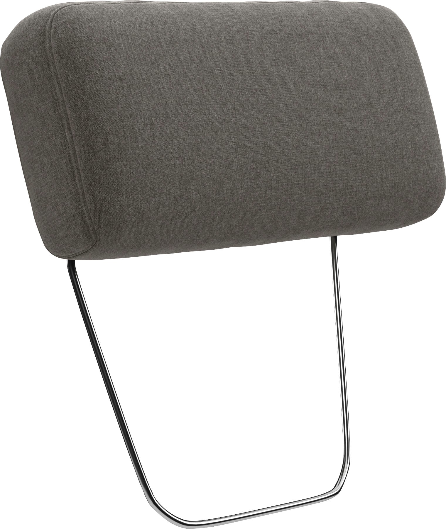 sit&more Kopfstütze "Morris Jubi" günstig online kaufen