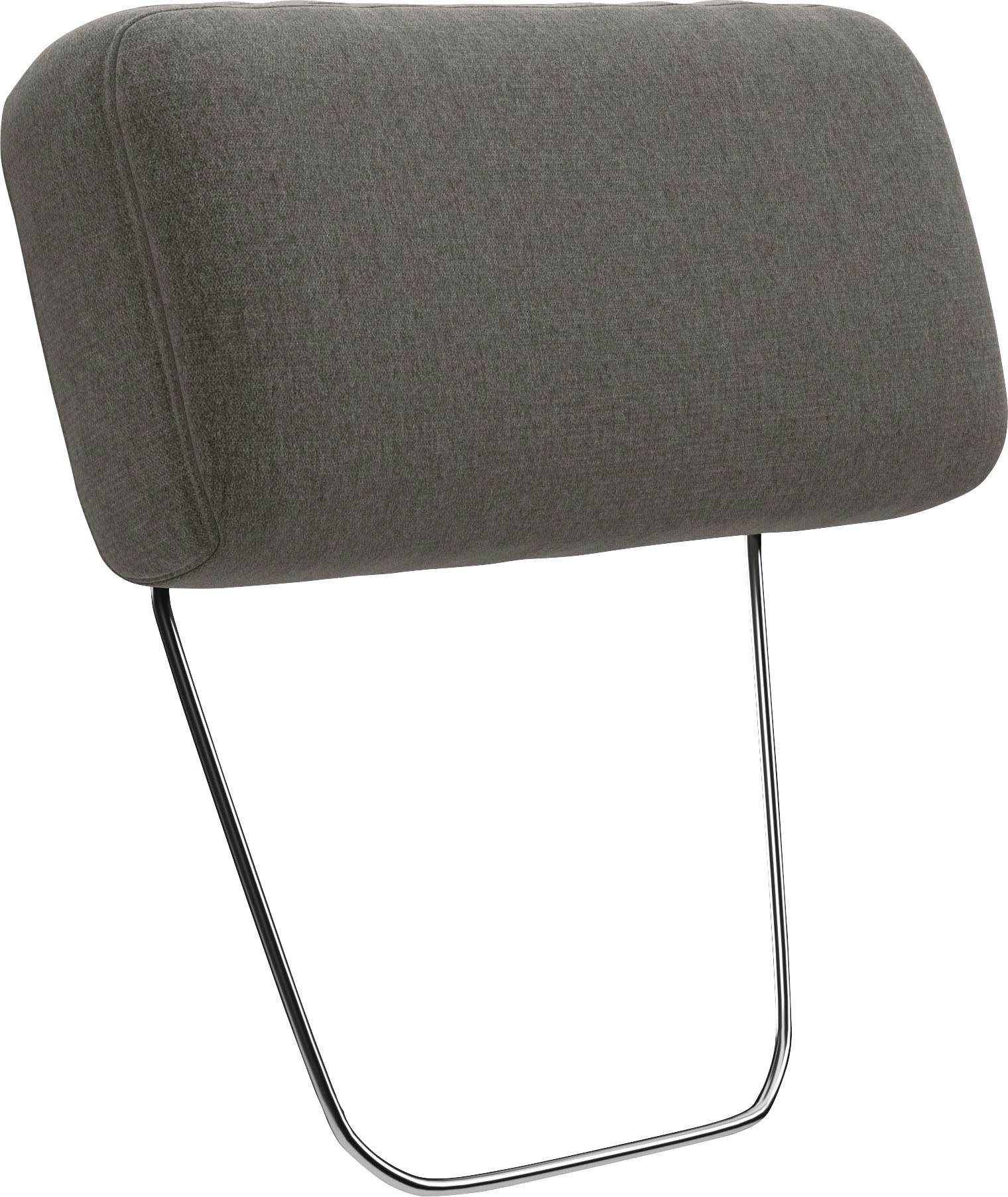 sit&more Kopfstütze "Morris" günstig online kaufen