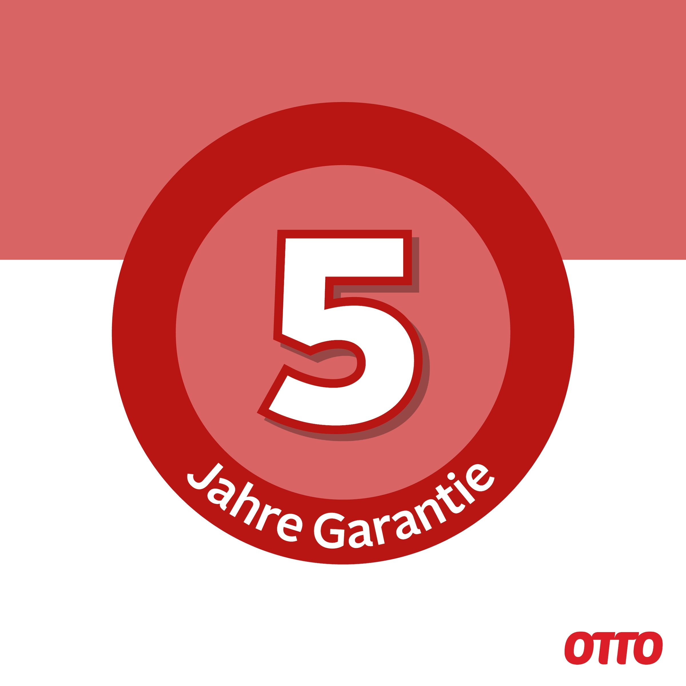 my home Saunatuch »Sanremo Premium, Premium Handtücher, 600 gr/m², 80x200cm« Bordüre, einfarbig, flauschig, weich, dicke Qualität, 5 Jahre Garantie