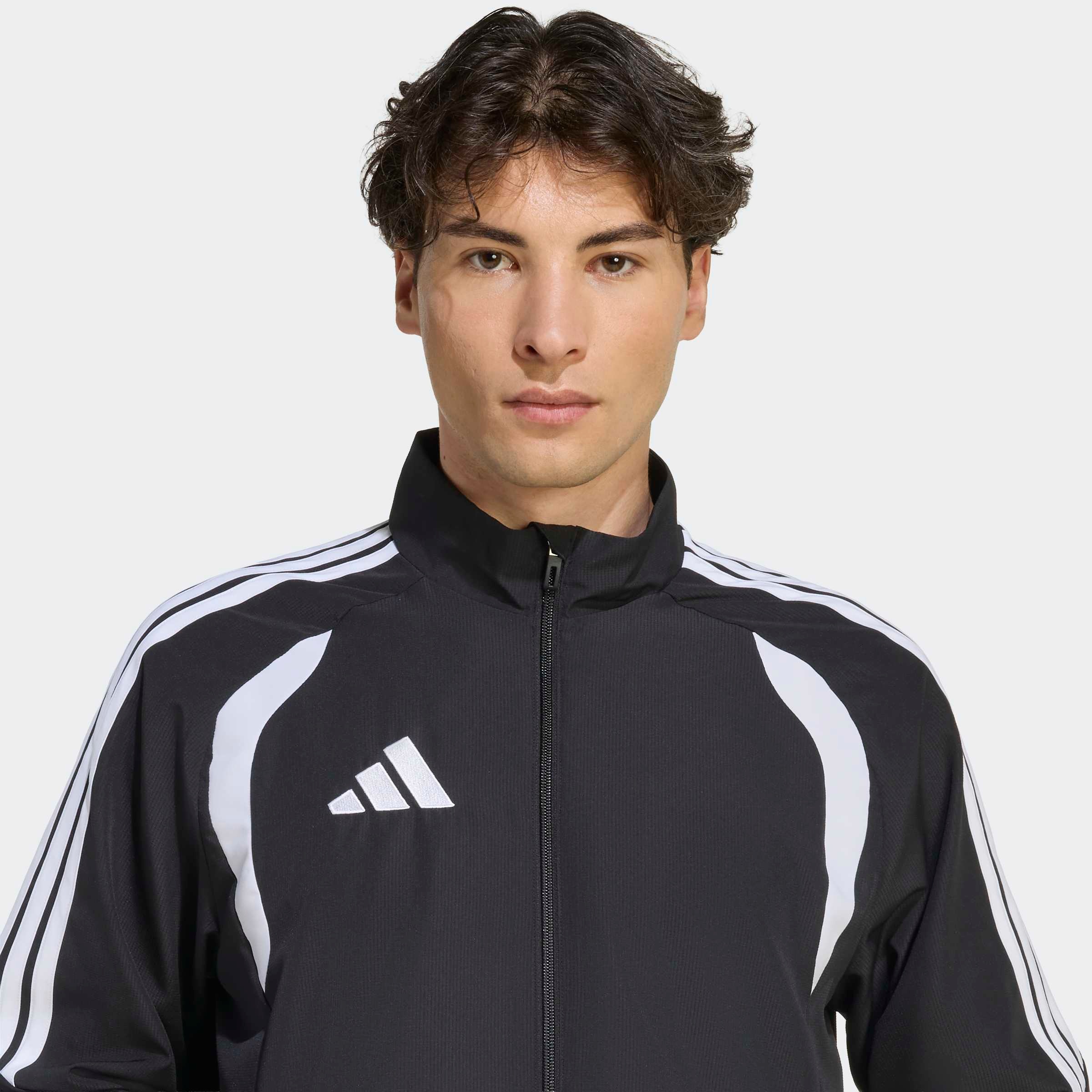 adidas Performance Trainingsjacke »TIRO26L PRE JKT«