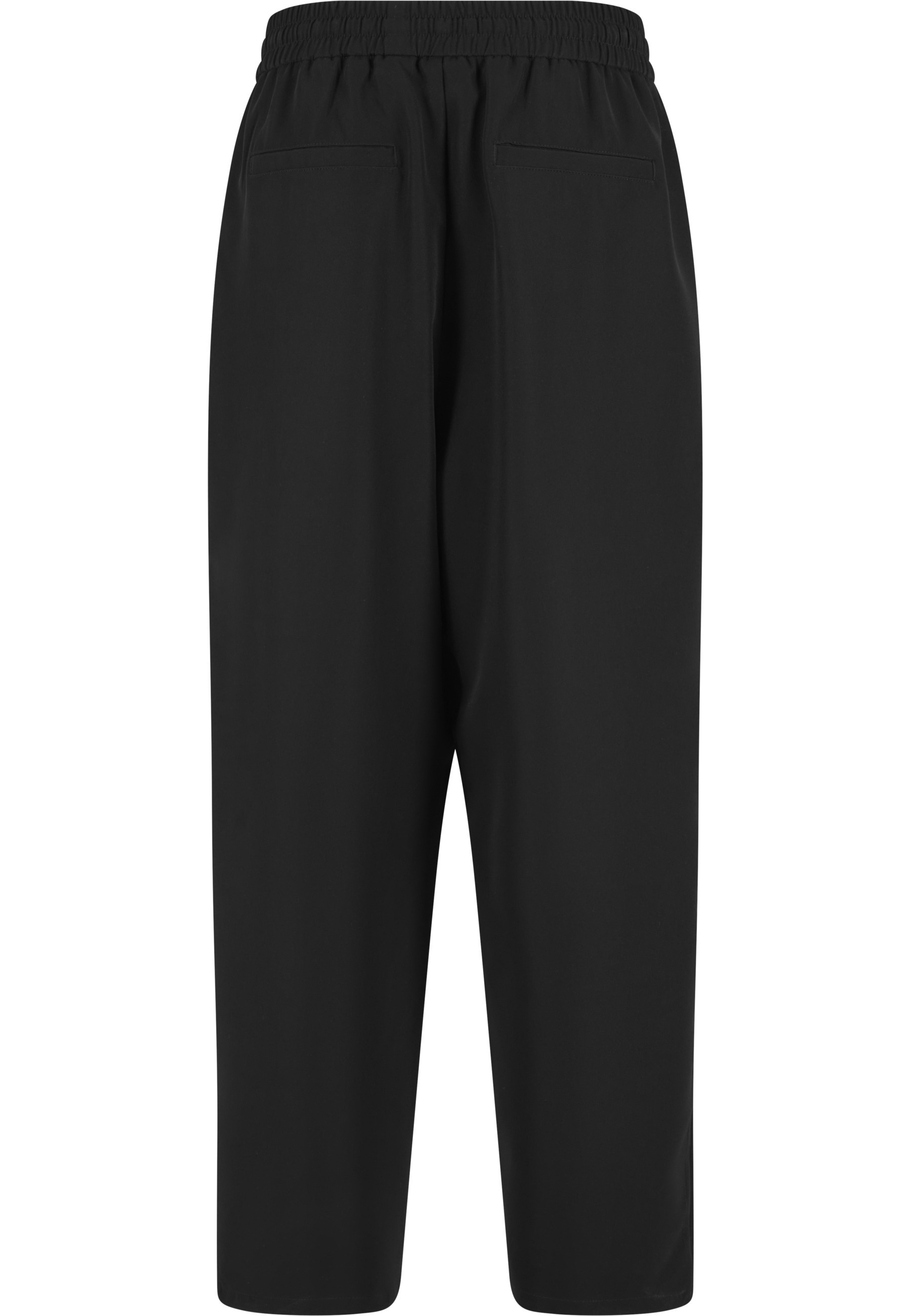 Karl Kani Jogginghose »Karl Kani Og Tailored Baggy Pants«