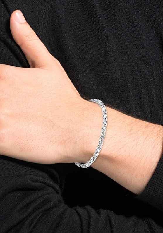 Amor Armband »Neutral Collection, 2017701«, Made in Germany
