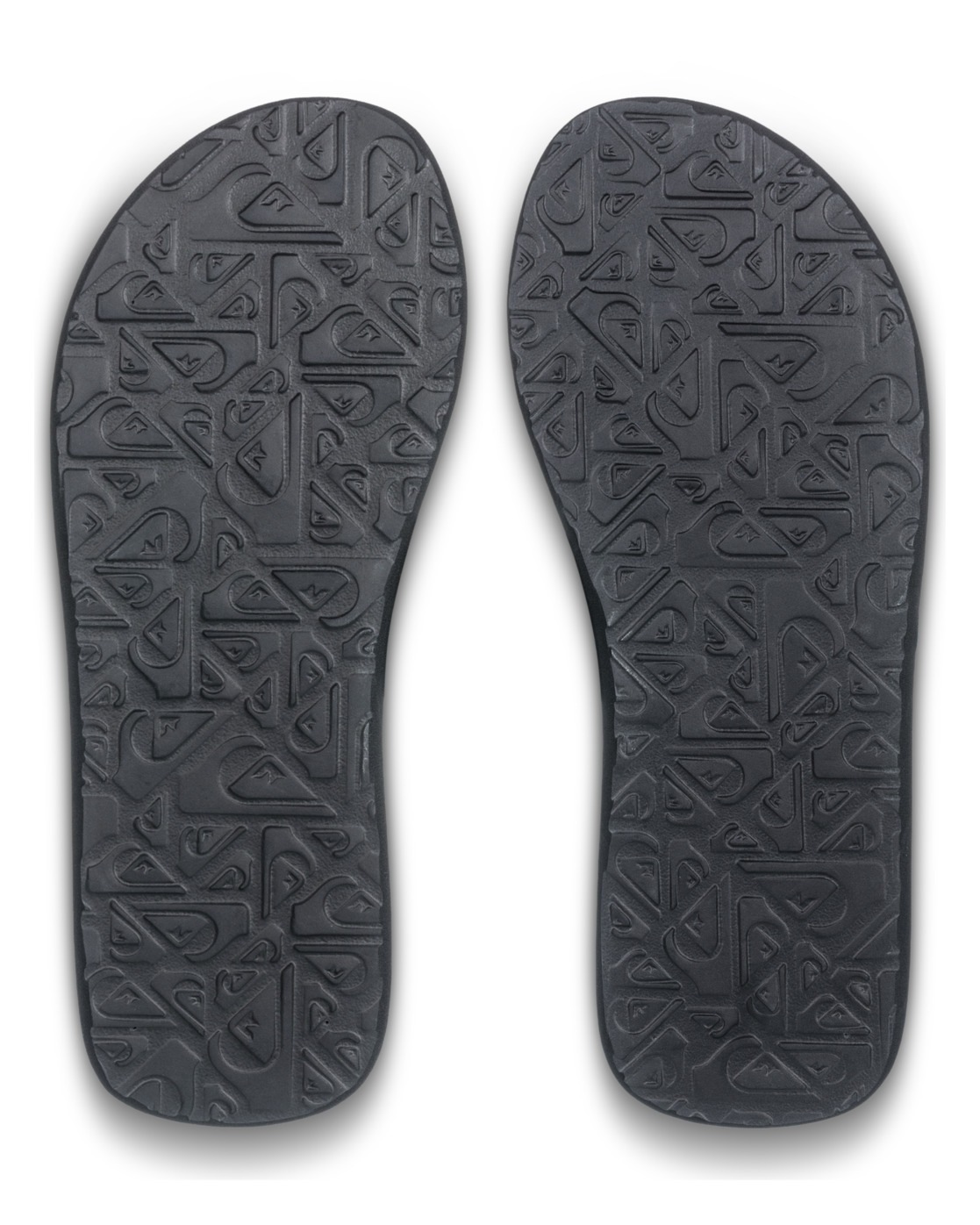 Quiksilver Sandale »Molokai Layback«