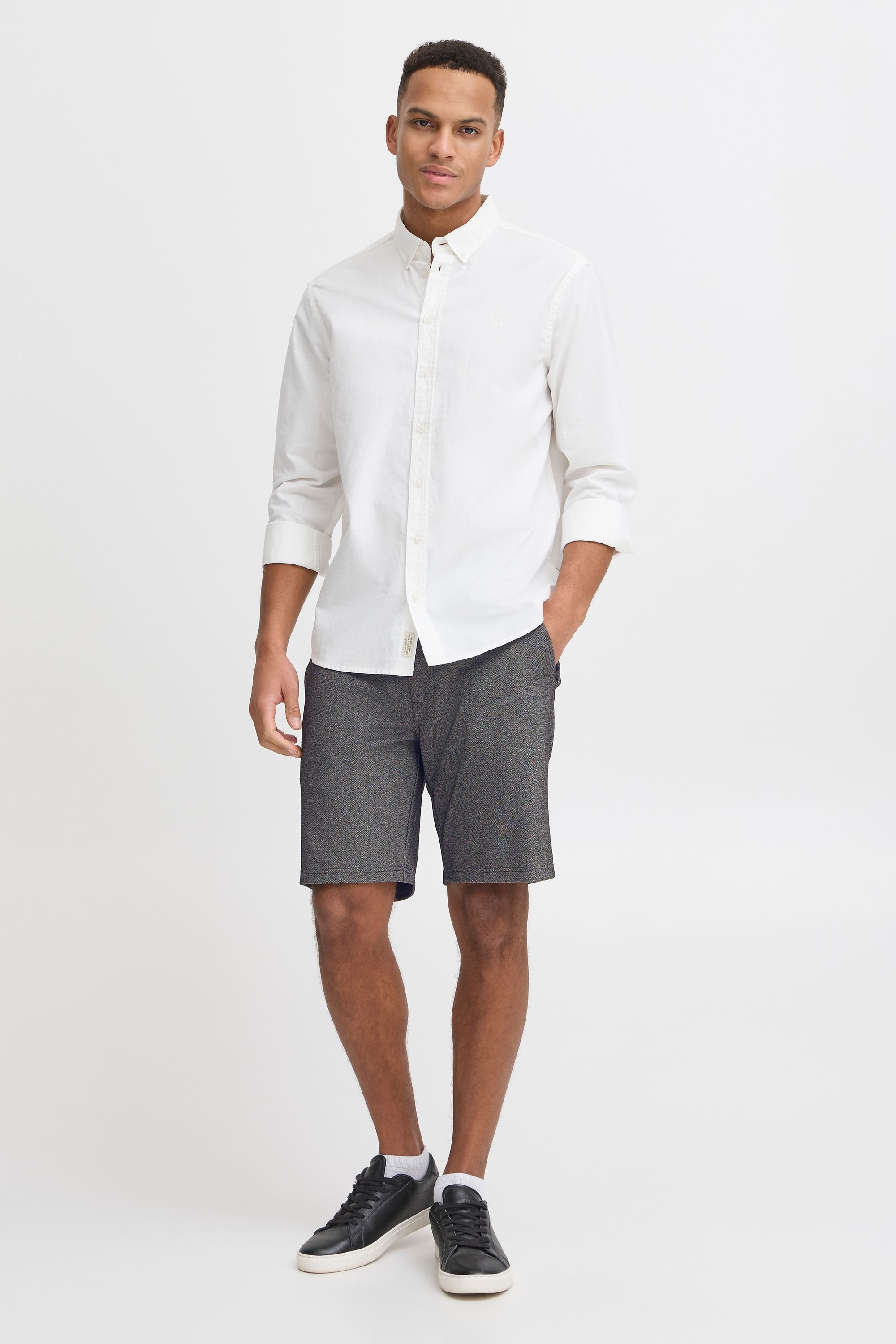 Blend Chinoshorts "Chinoshorts BHCodie" günstig online kaufen