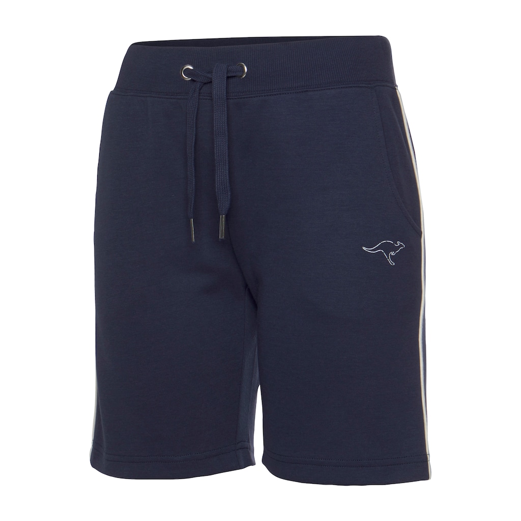 KangaROOS Bermudas