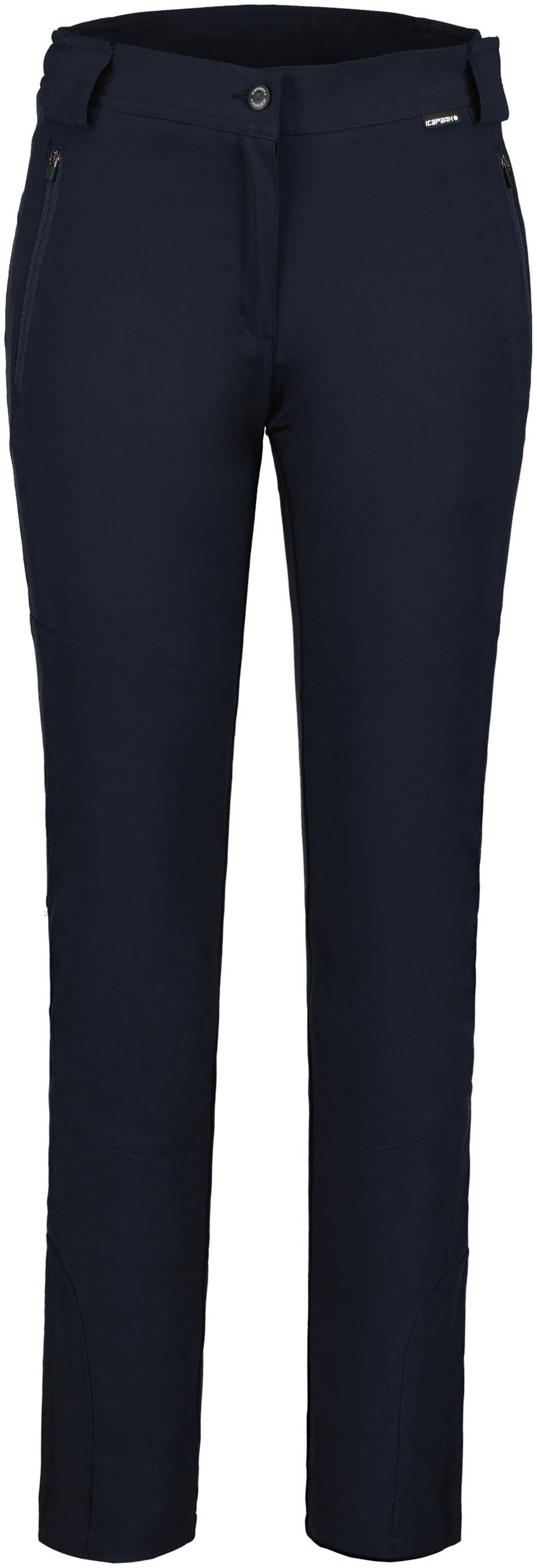 Icepeak Outdoorhose »D SOFTSHELLHOSE DORAL« kaufen