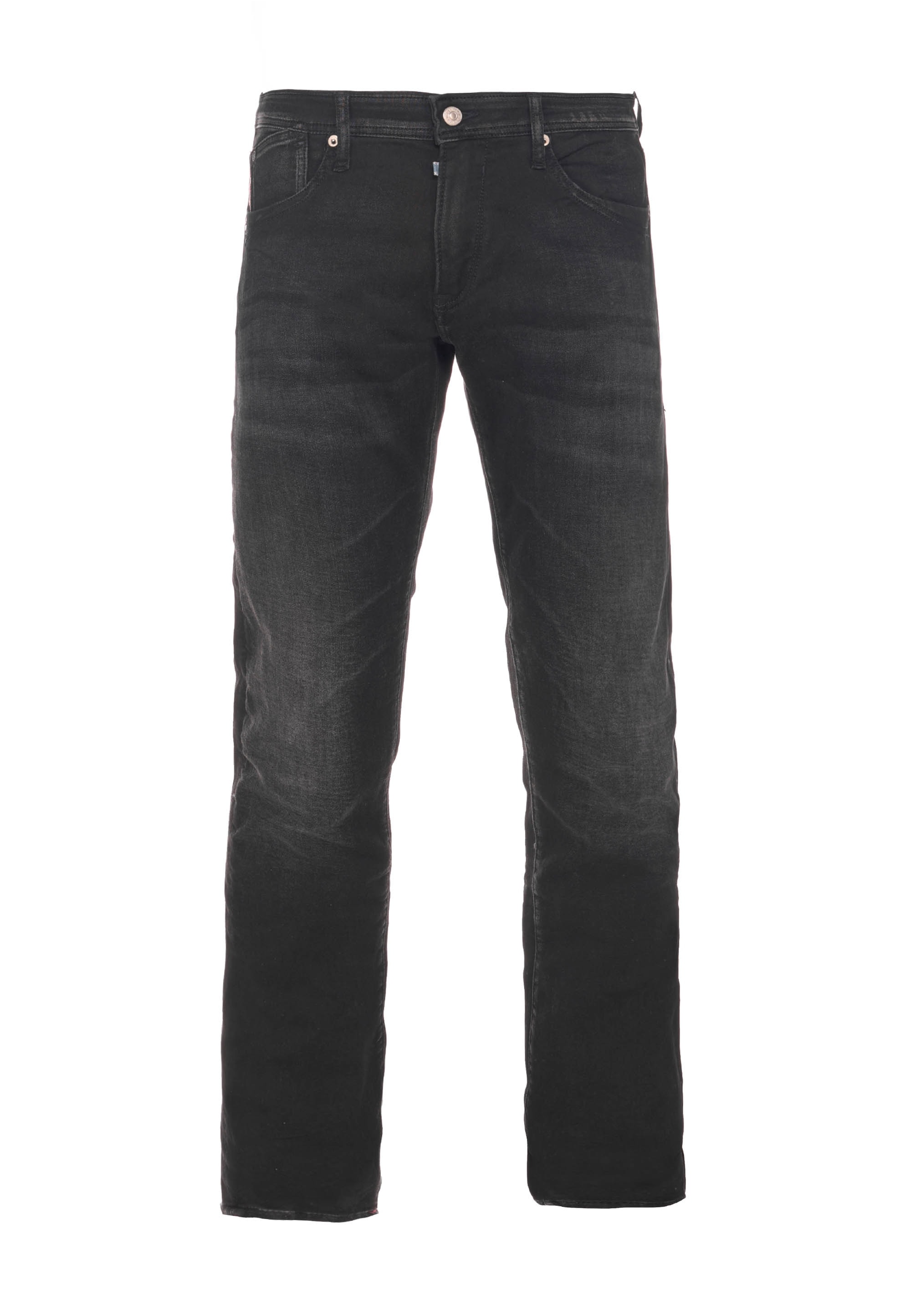 Le Temps Des Cerises Bequeme Jeans »700/11JO«, in modischem Design