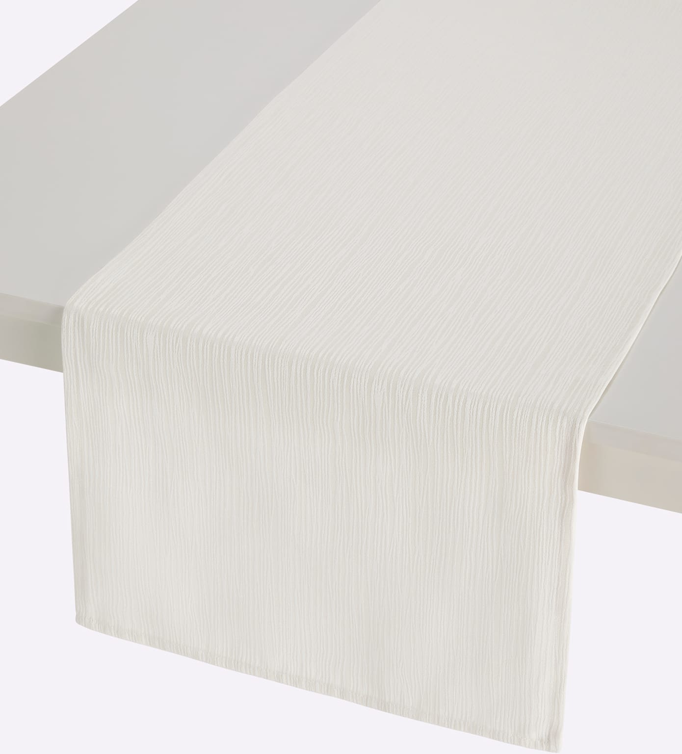   Tischdecke