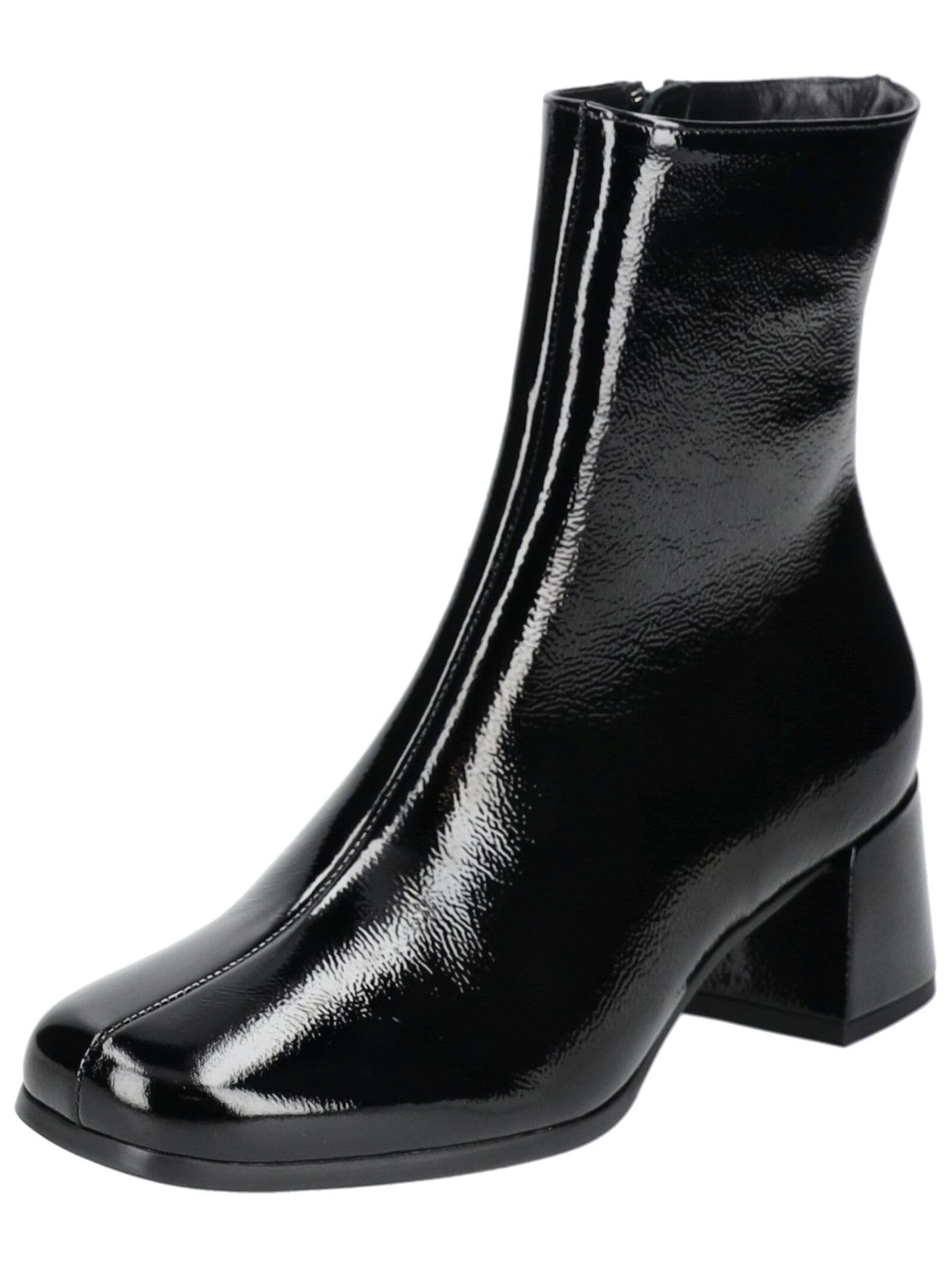Högl Stiefelette "Högl Stiefelette Leder" günstig online kaufen