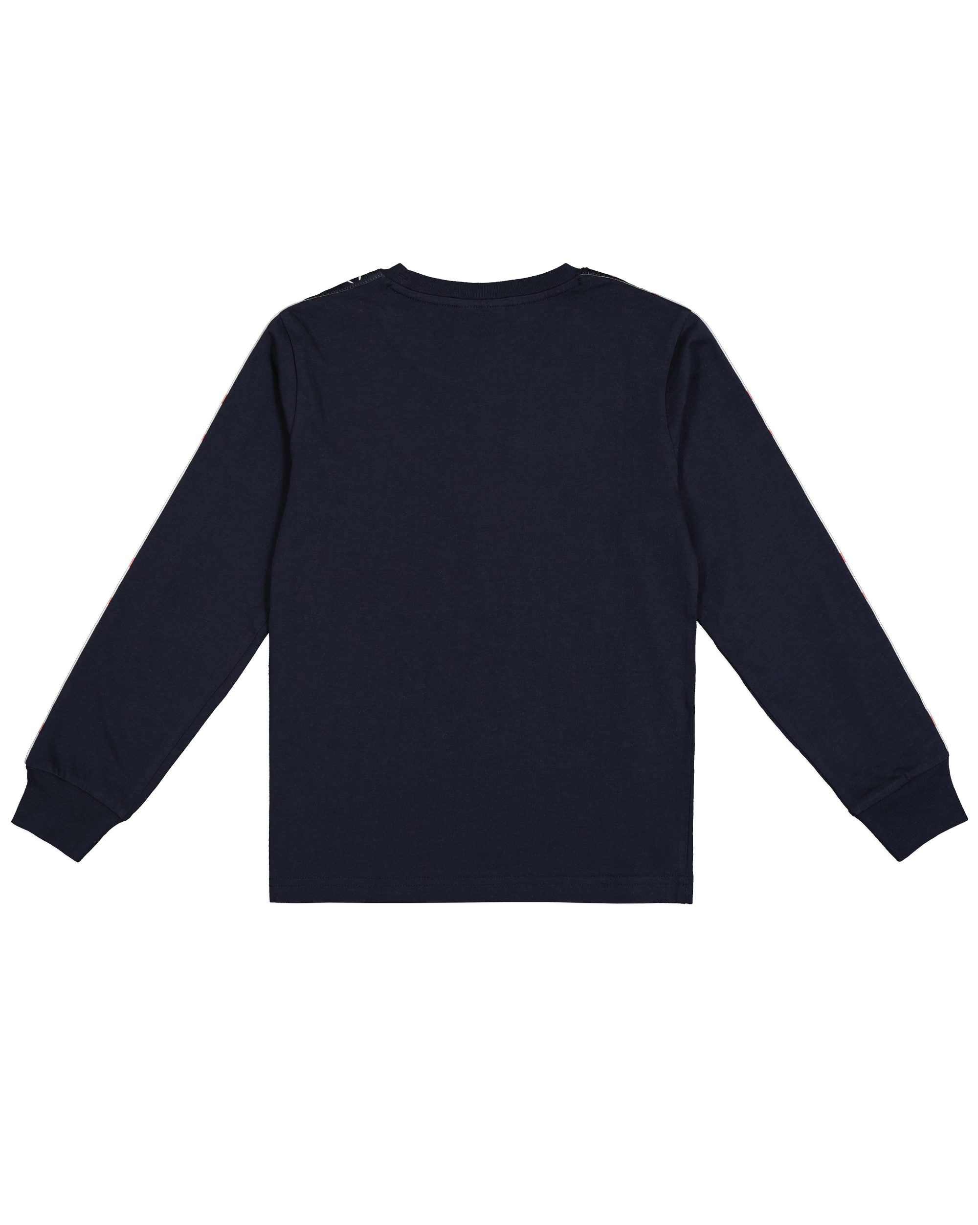 Champion Langarmshirt »Crewneck T-Shirt«