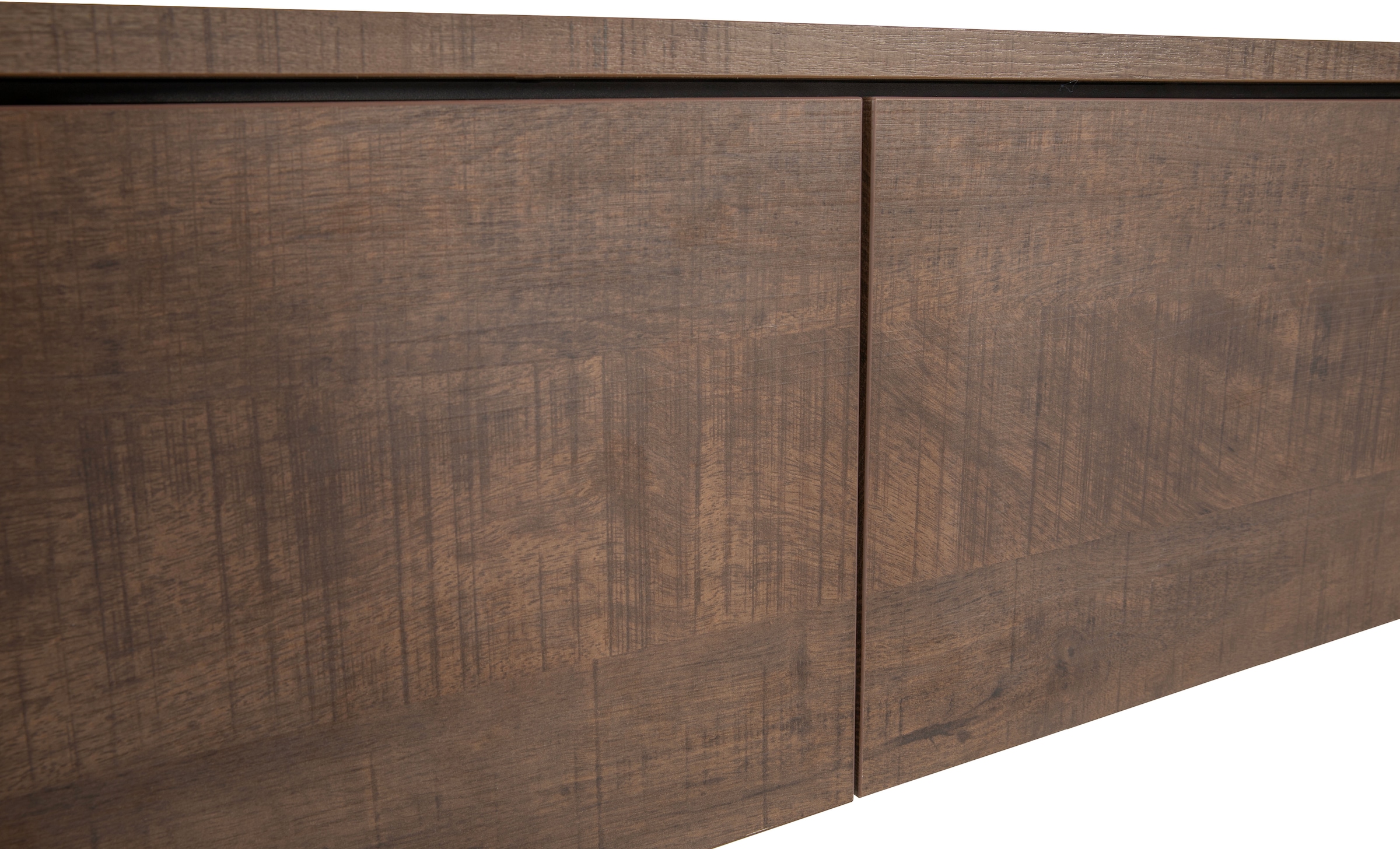 OMG Design TV-Schrank »Walney« 1 Stk. tlg.