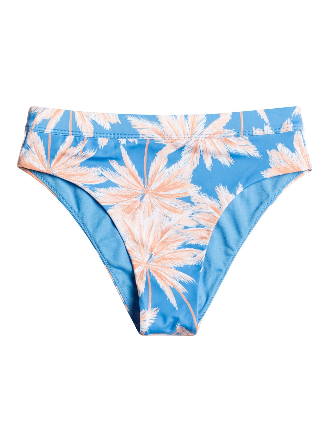 Roxy Bikini-Hose »Printed Roxy Love The Shorey«