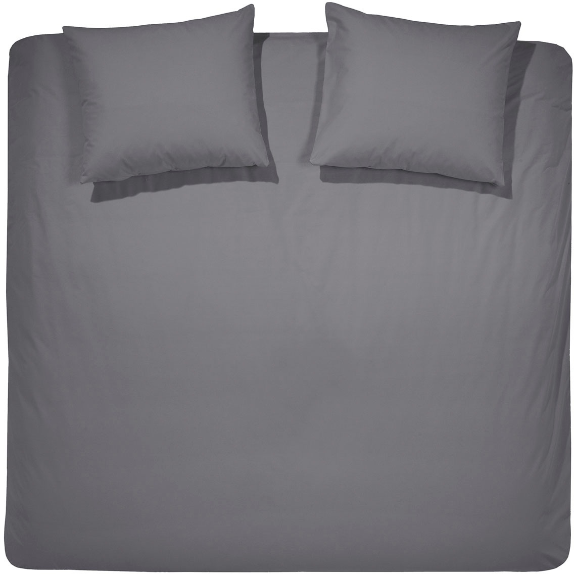 Cinderella Bettwäsche "Morning" 2 Stk. Cinderella günstig online kaufen