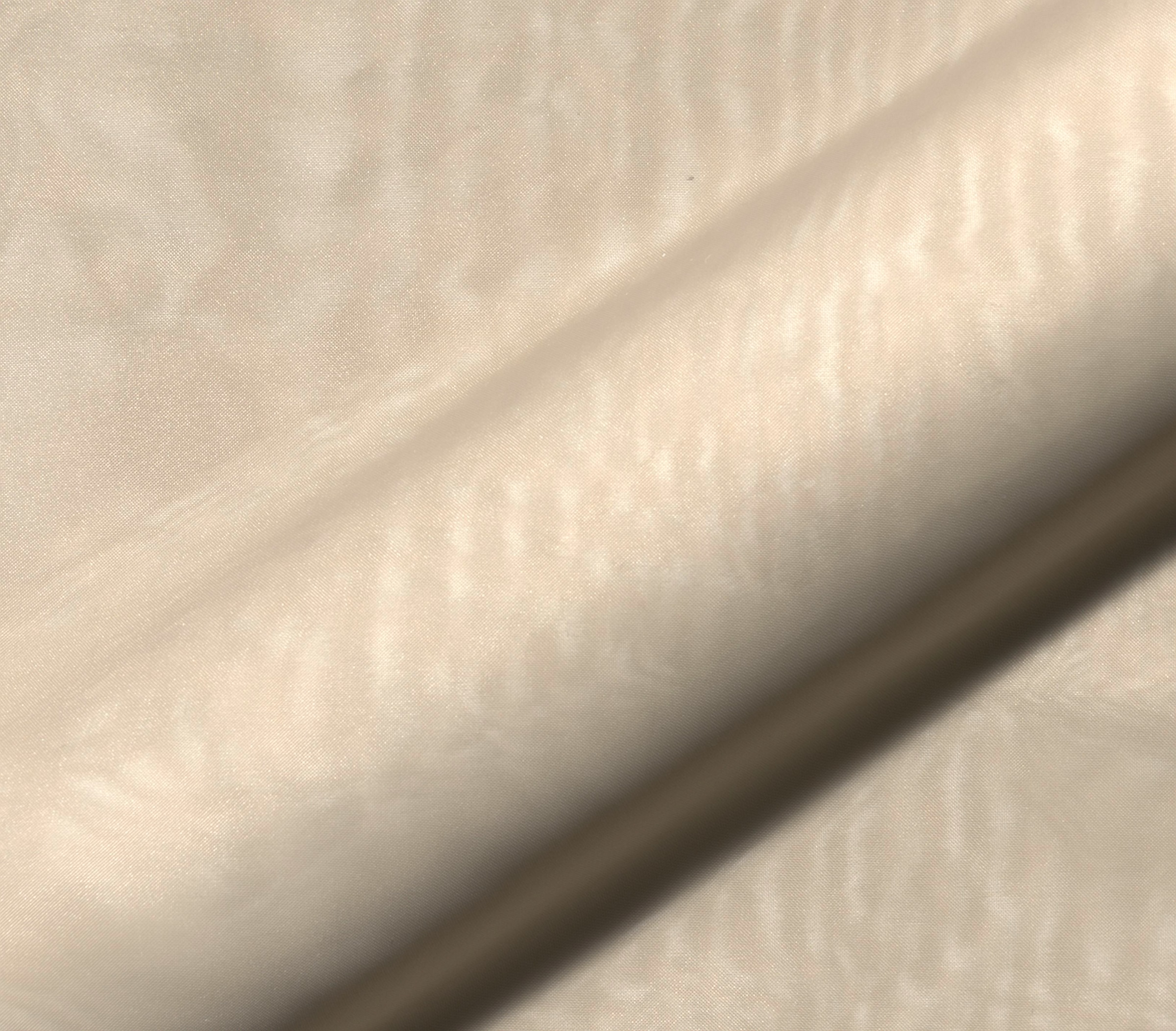 Neutex for you! Vorhang nach Maß »EVA«, (1 St.), Uni-Voile mit elegantem Glanz