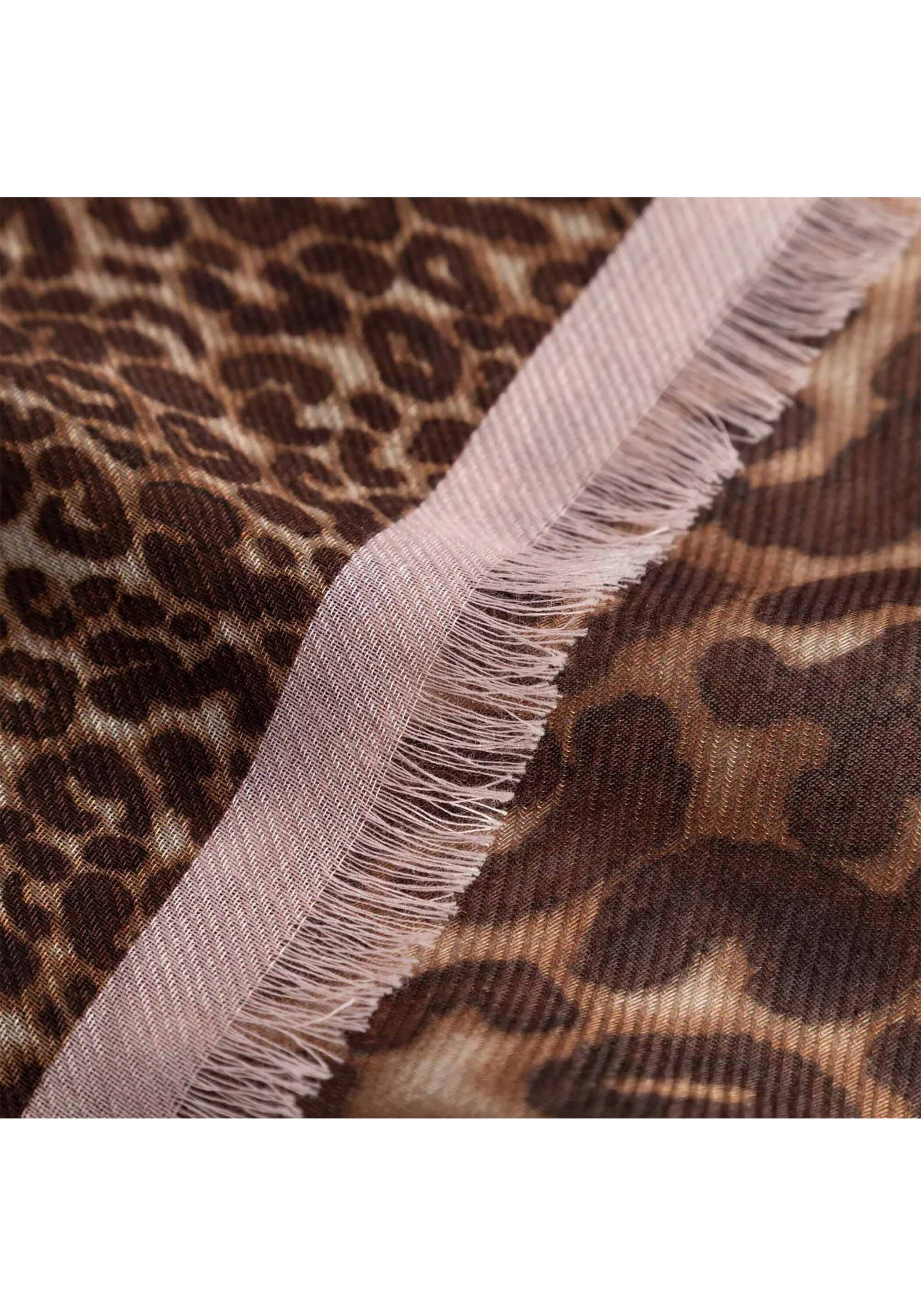 JOOP! Schal »Schal Adalia2«