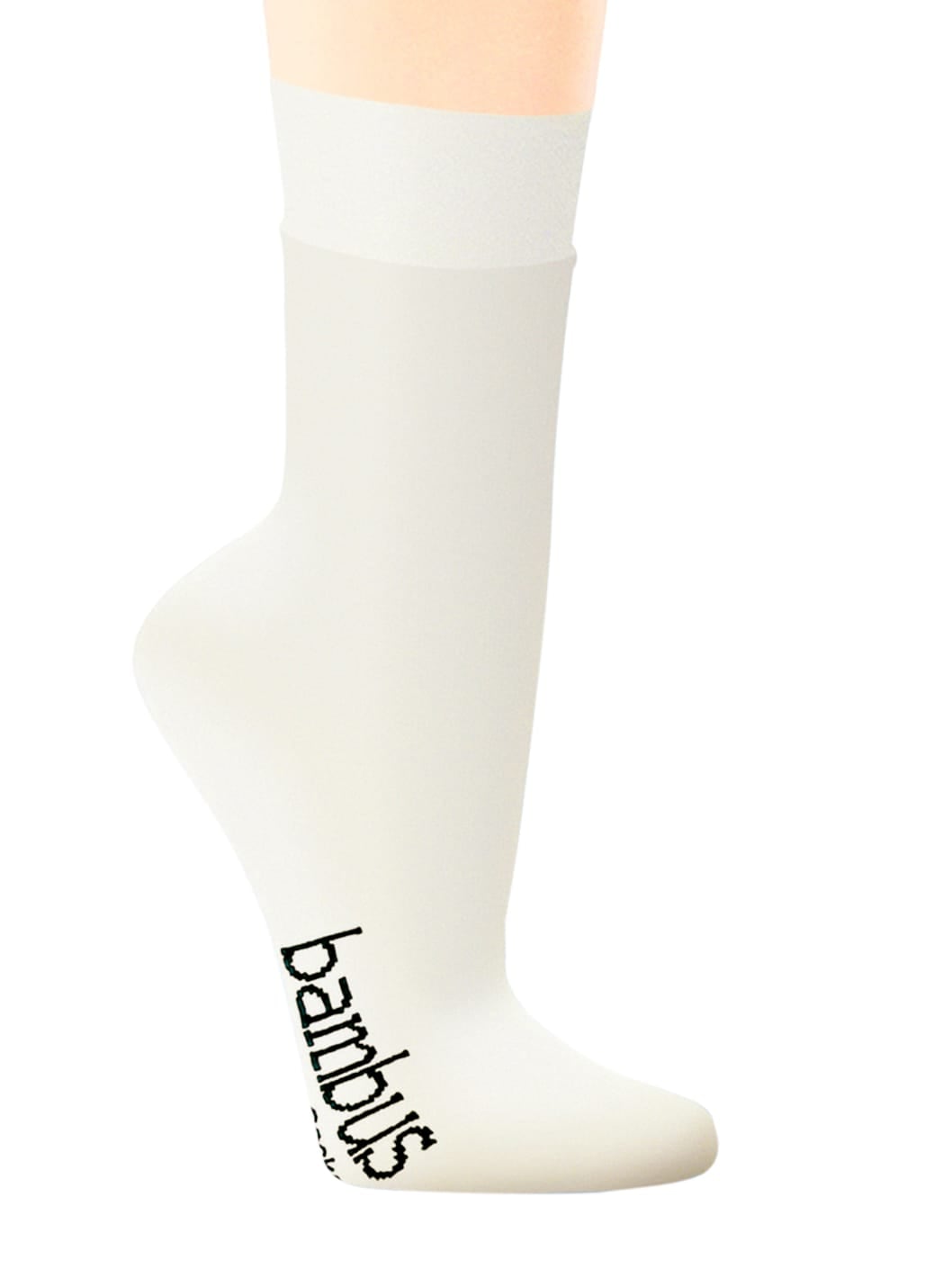 Socken 1 Paar tlg.