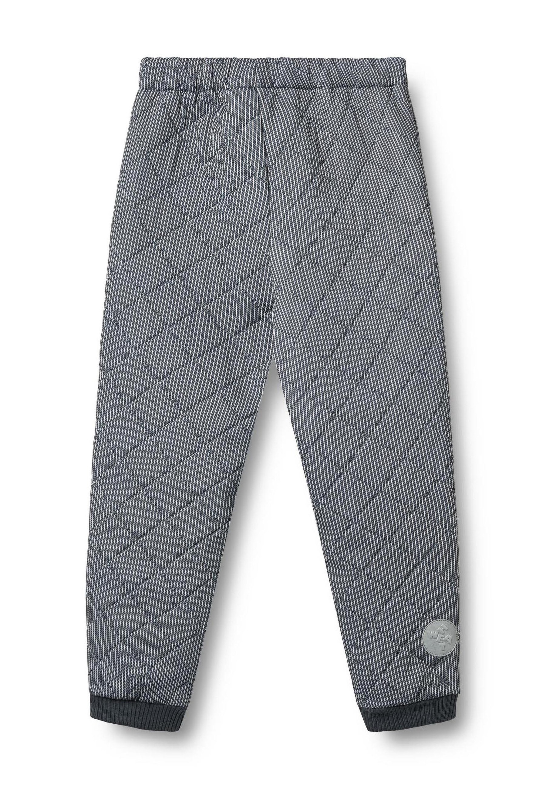 WHEAT Stoffhose »WHEAT Thermo Pants Alex«