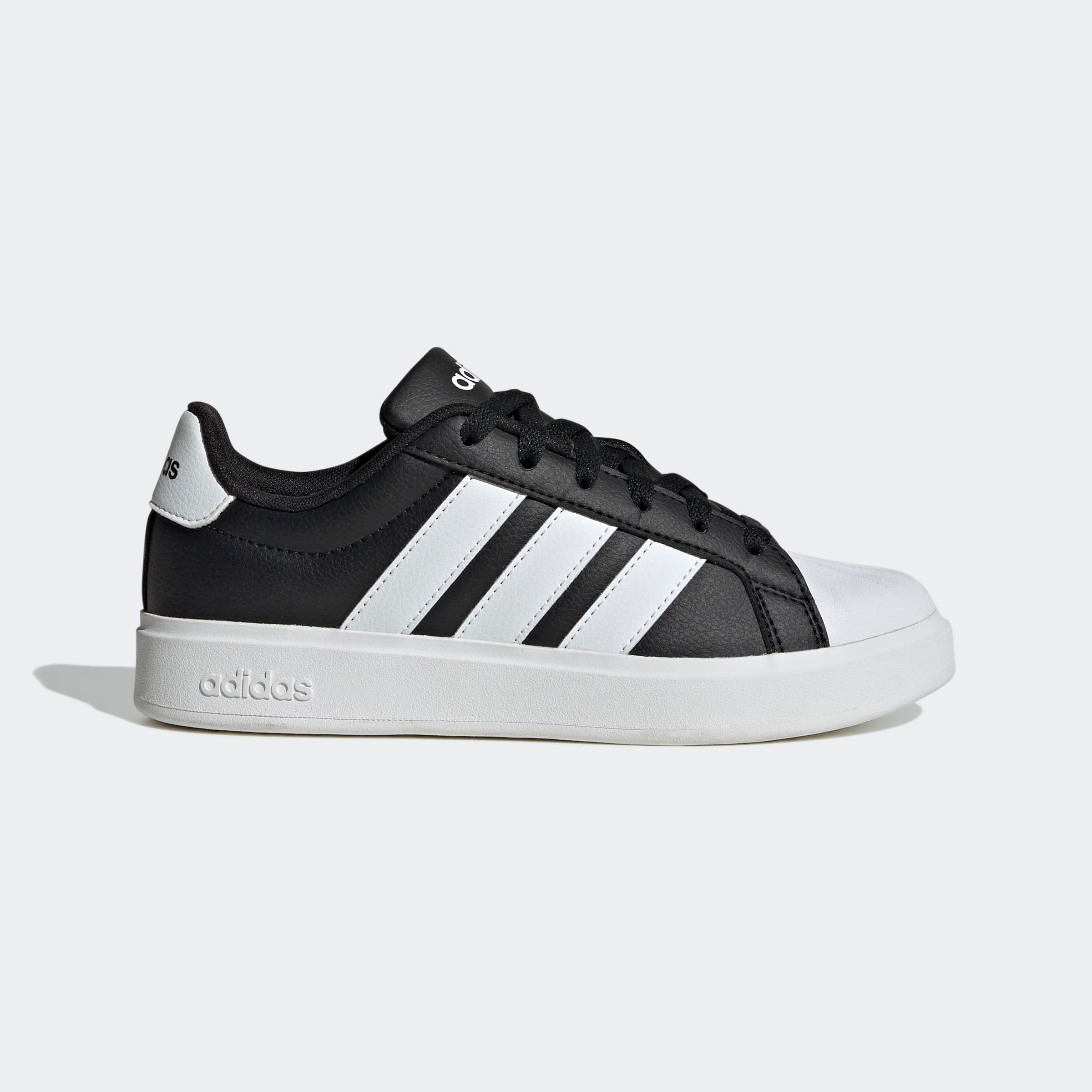 adidas Sportswear Sneaker "STREETTALK" inspiriert vom Design des adidas sup günstig online kaufen