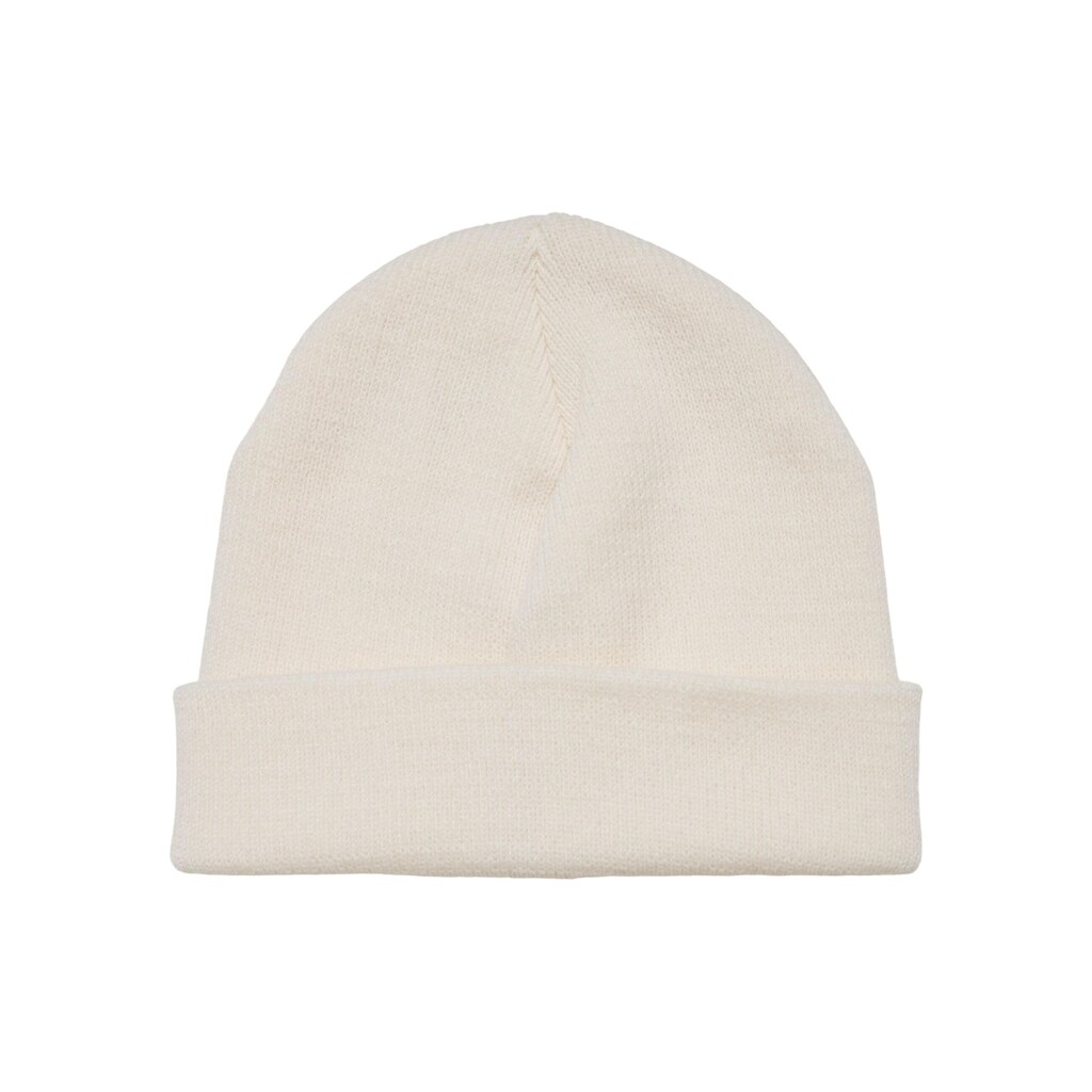 Flexfit Beanie »Flexfit Unisex Heavyweight Beanie«, (1 St.)